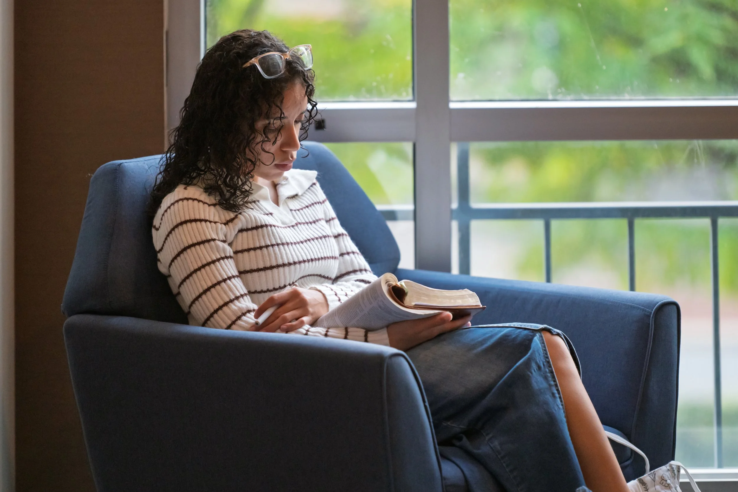 FC25-Prayer | QT-008.jpg