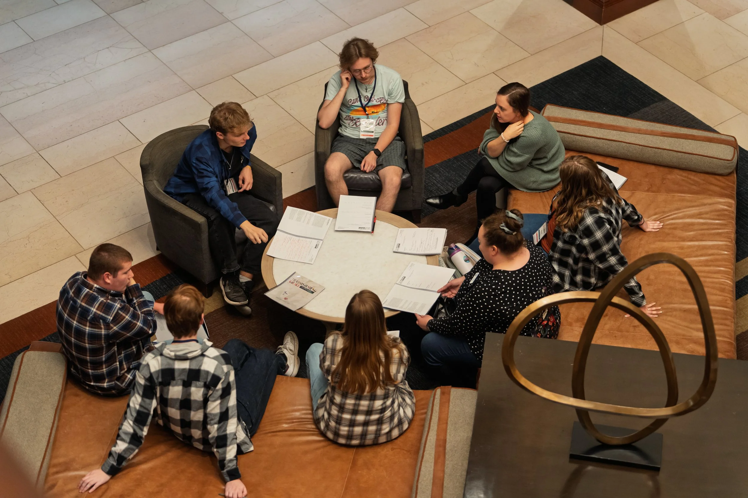 FC25-Small Groups-048.jpg