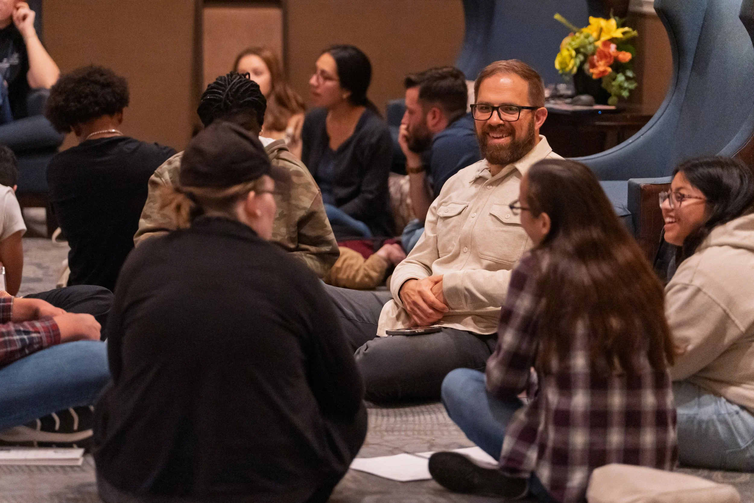 FC25-Small Groups-102.jpg