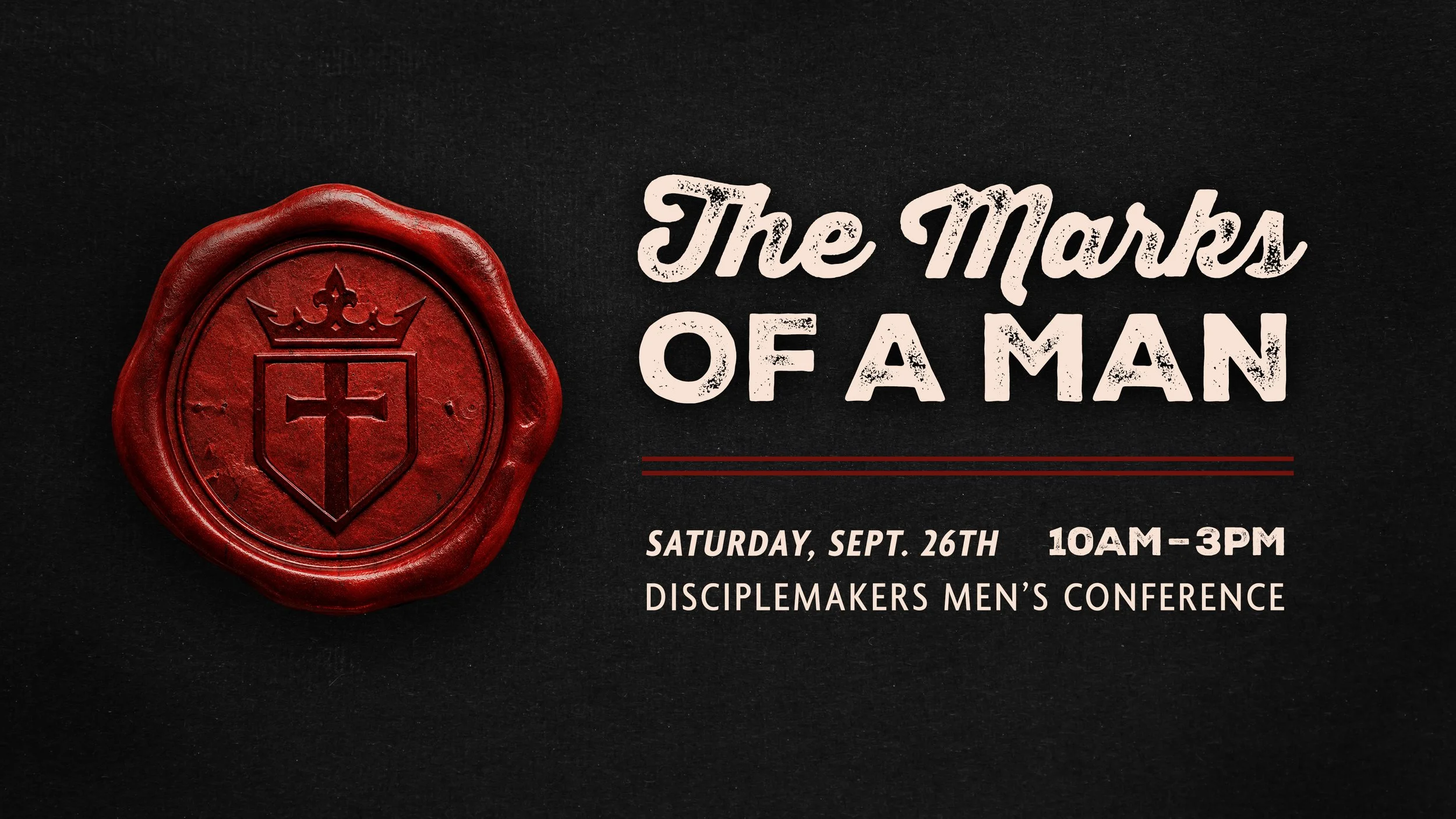 Men's Conference