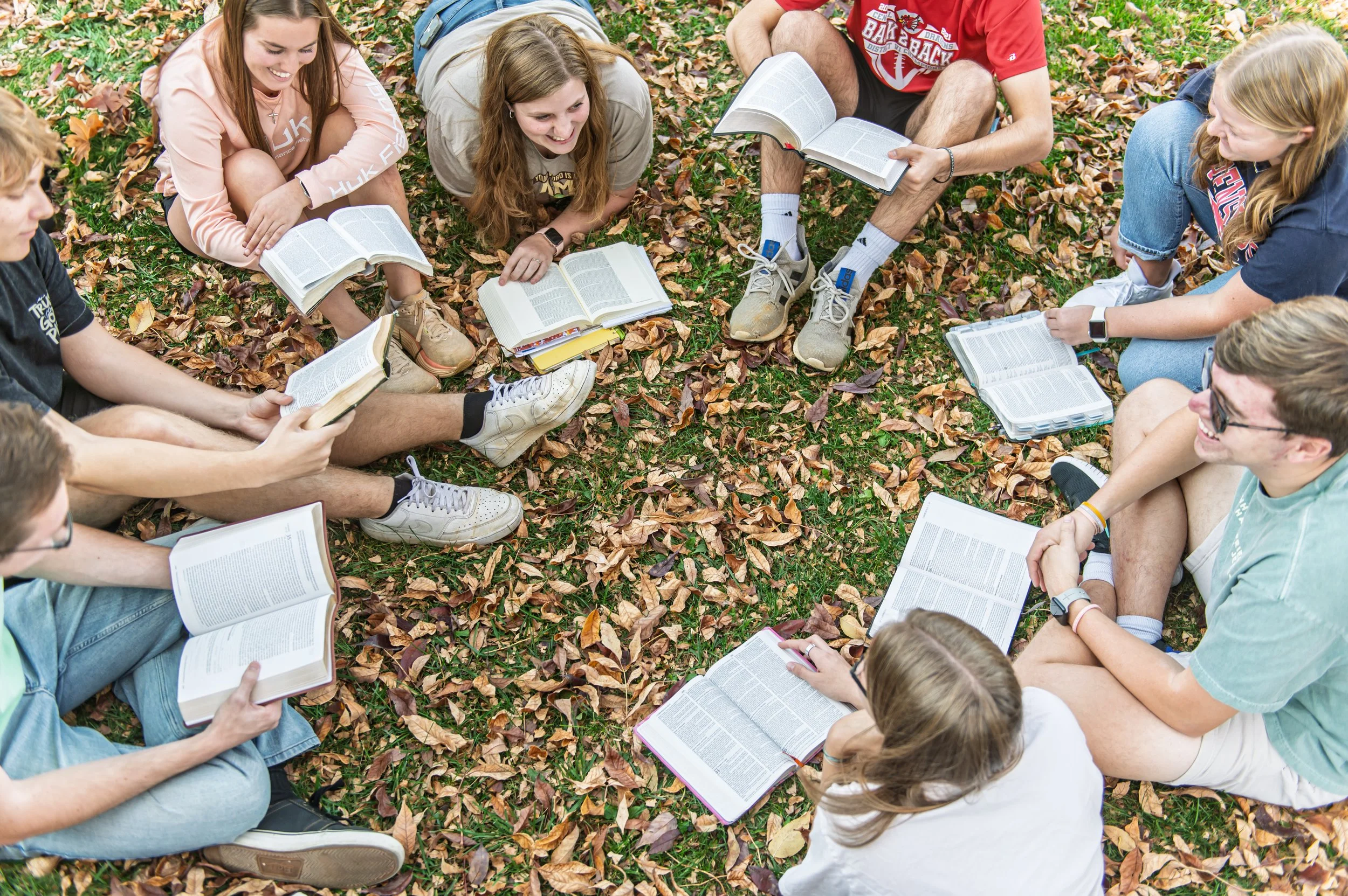 Shippensburg-Stock-BibleStudy_023.jpg