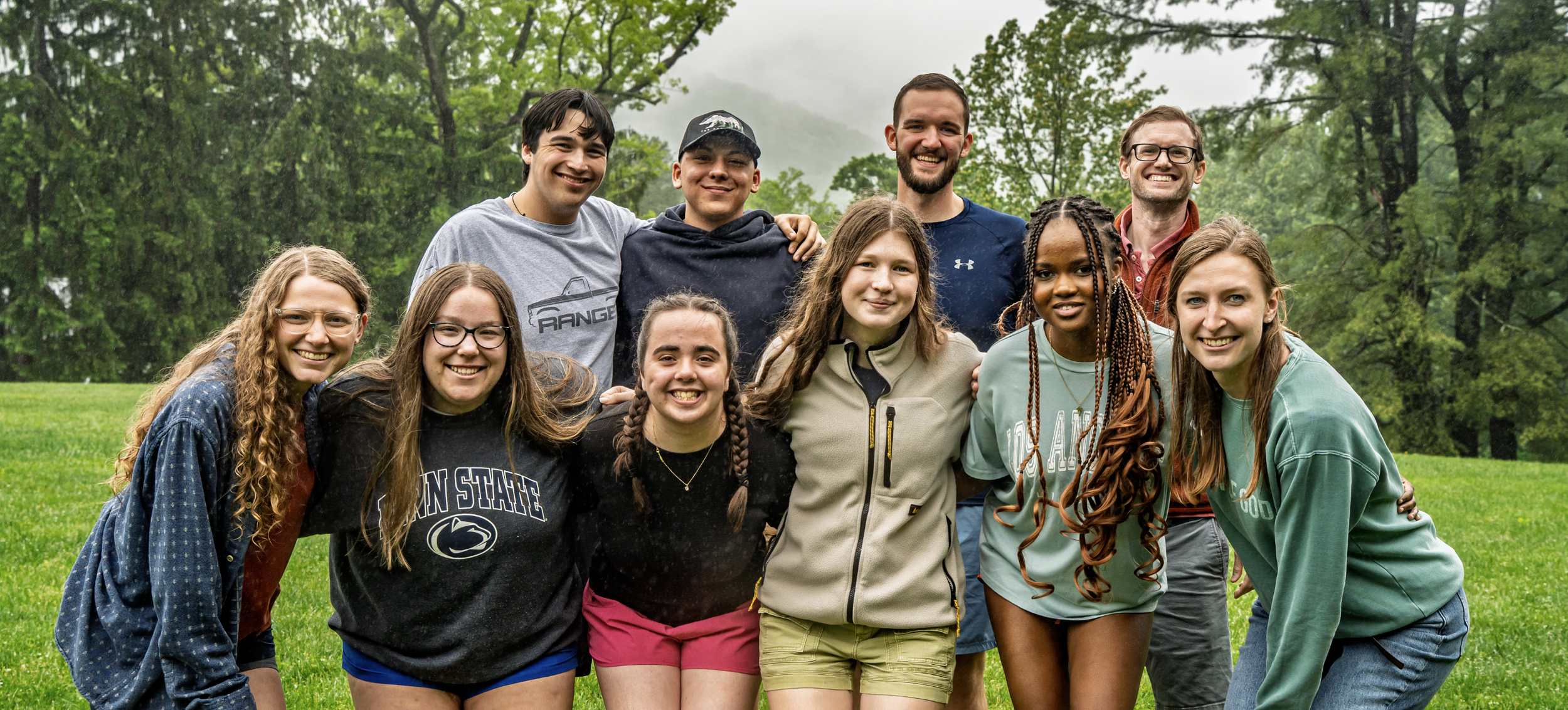 Screenshot 2025-07-01 at 11.41.27 AM.png