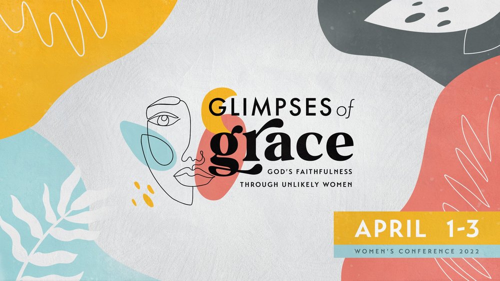 Heavenly sinful dating app