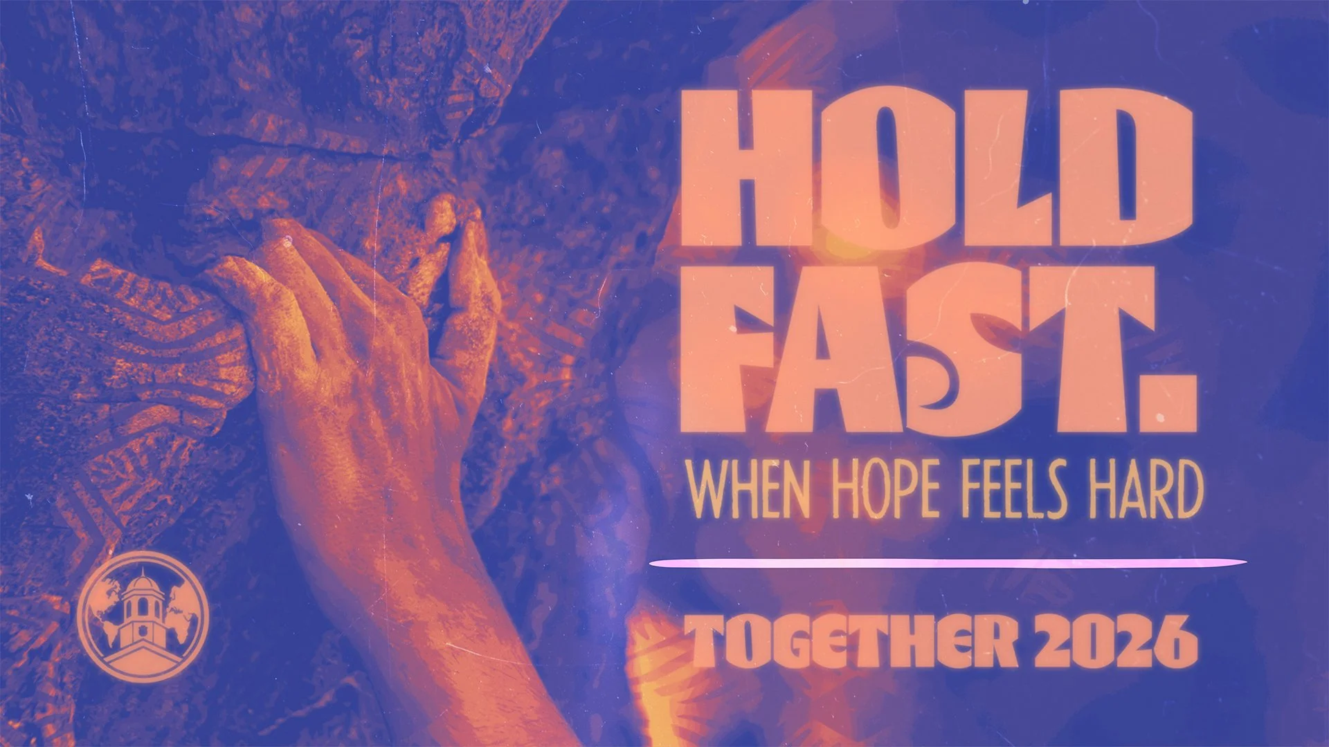 TOGETHER 2026