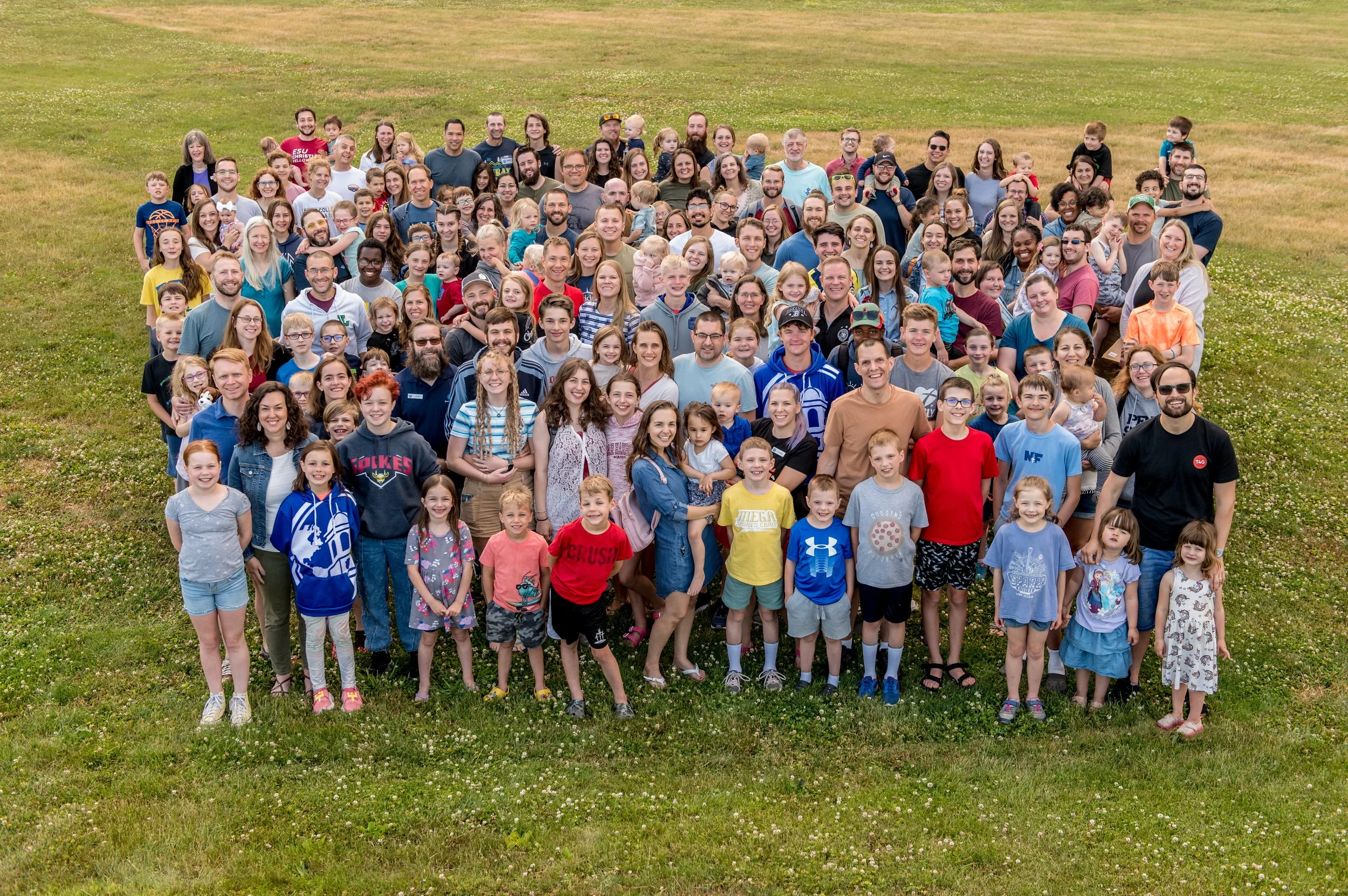 All Staff Photo (1)..jpg