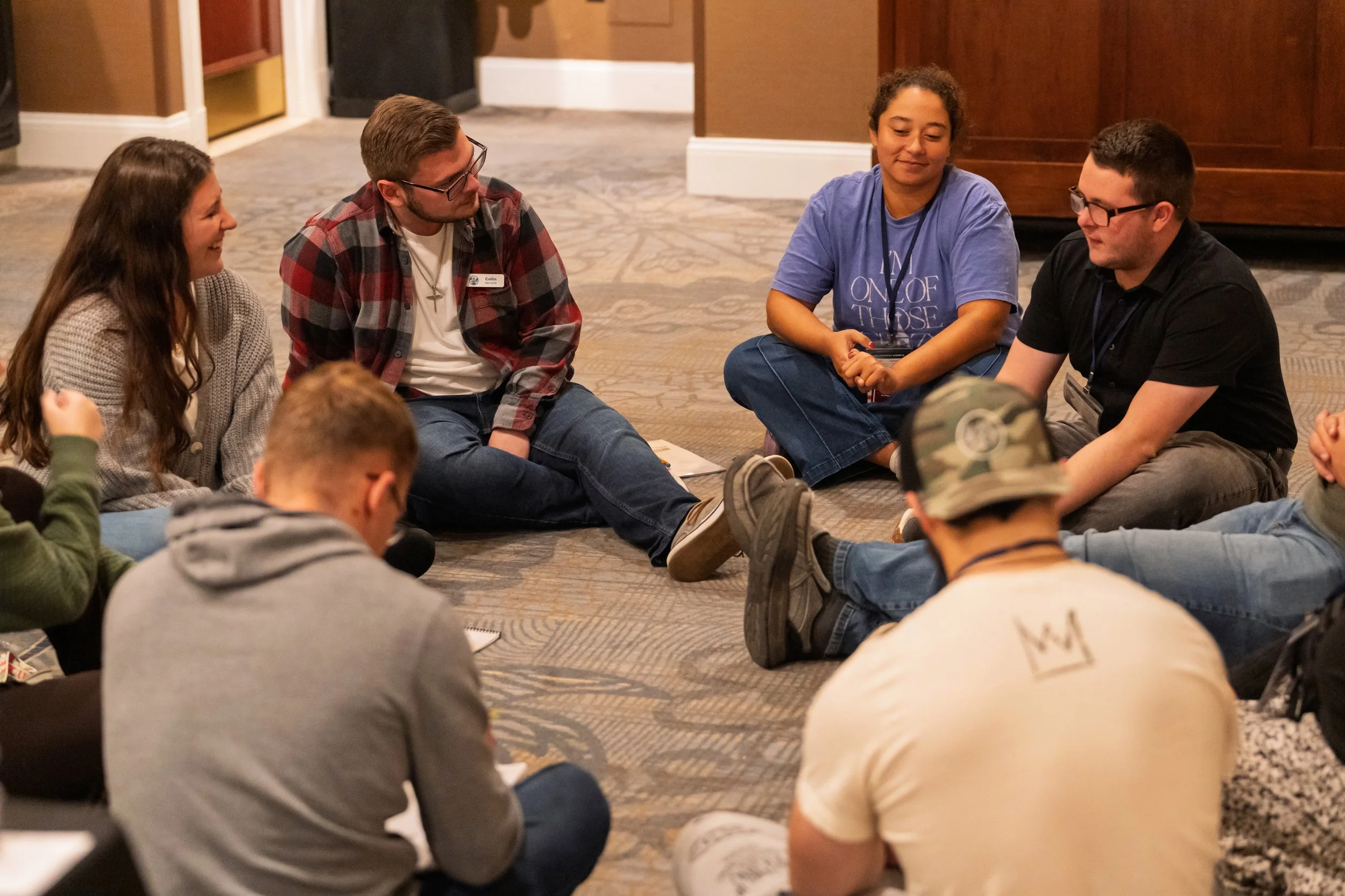 FC25-Small Groups-112.jpg