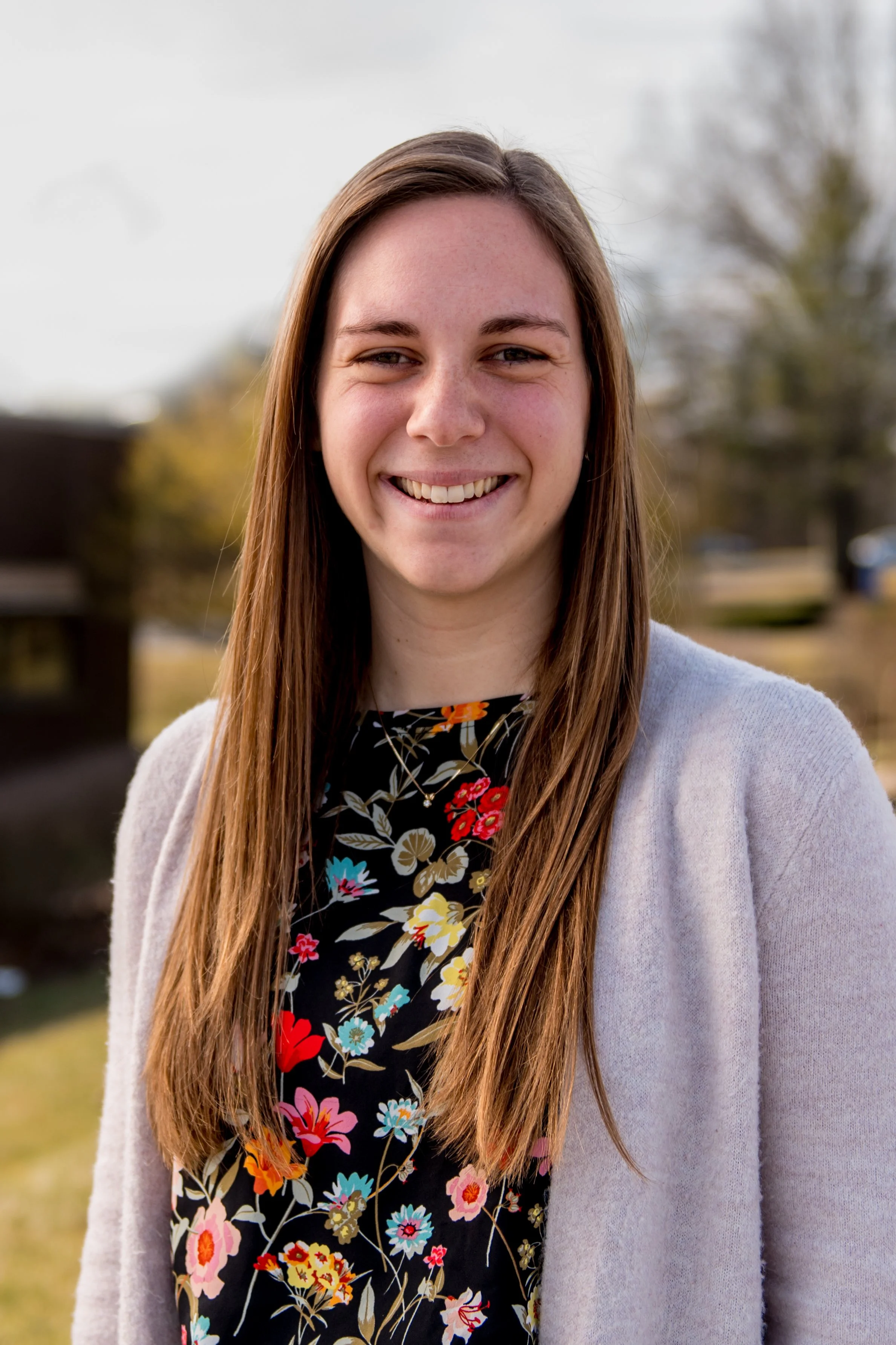 News — DiscipleMakers | Campus Ministry