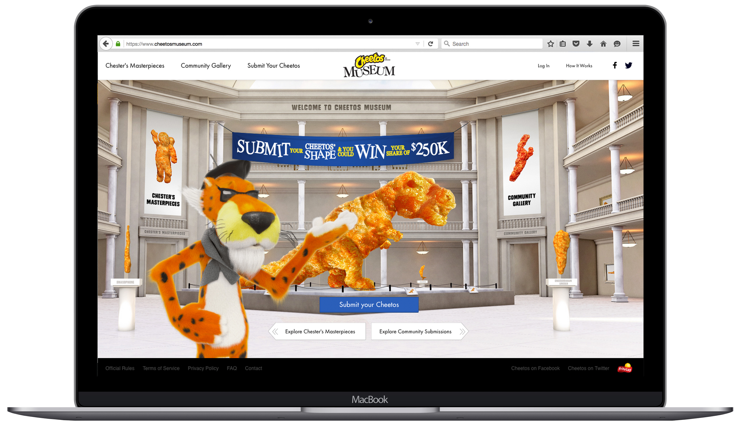 Cheetos_Museum_Website_Home.png
