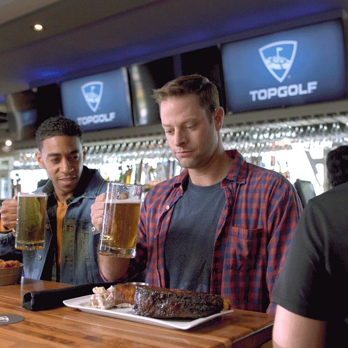 Topgolf_BigHits_Rib.gif
