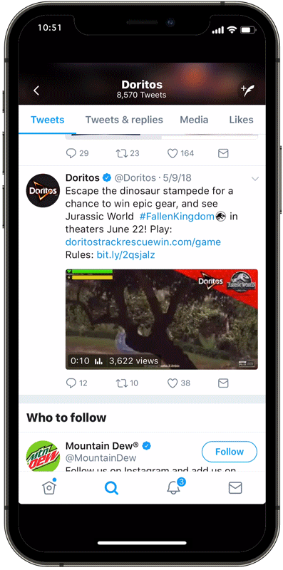 JWFKDoritos_Social.gif