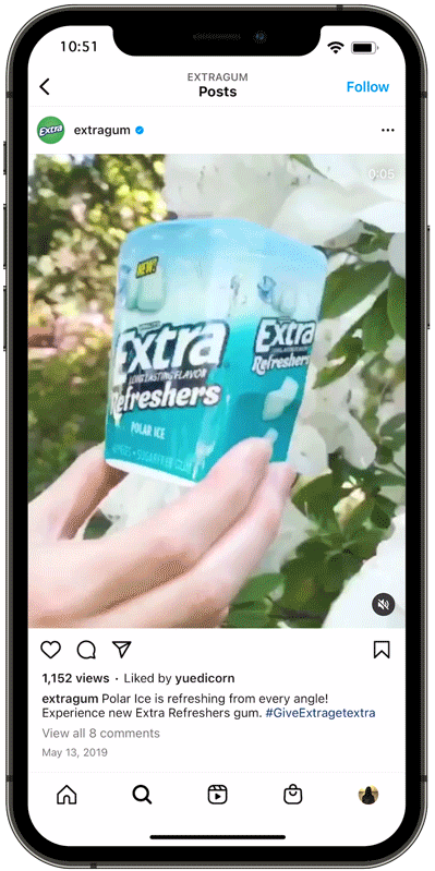 Extra_PolarIce.gif