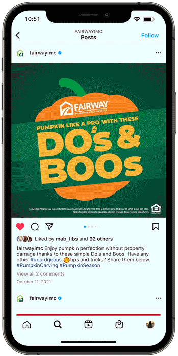 Fairway_DosandBoos.gif