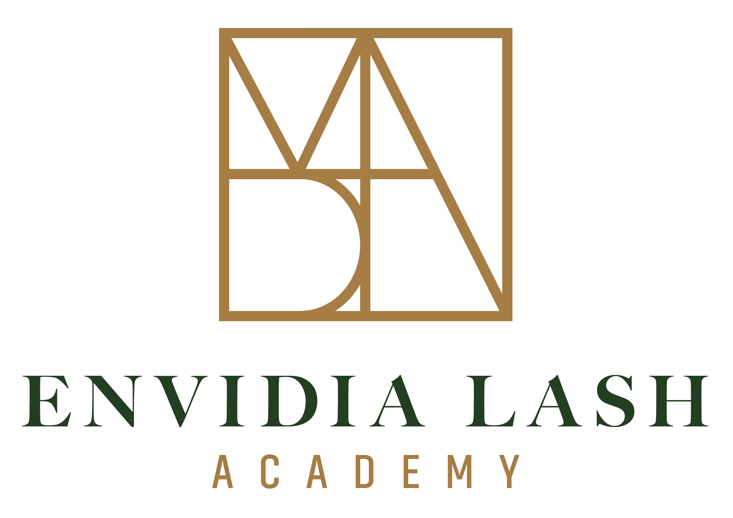 EnvidiaLashAcademy_RGB_PRIMARY_FULL COLOR.png