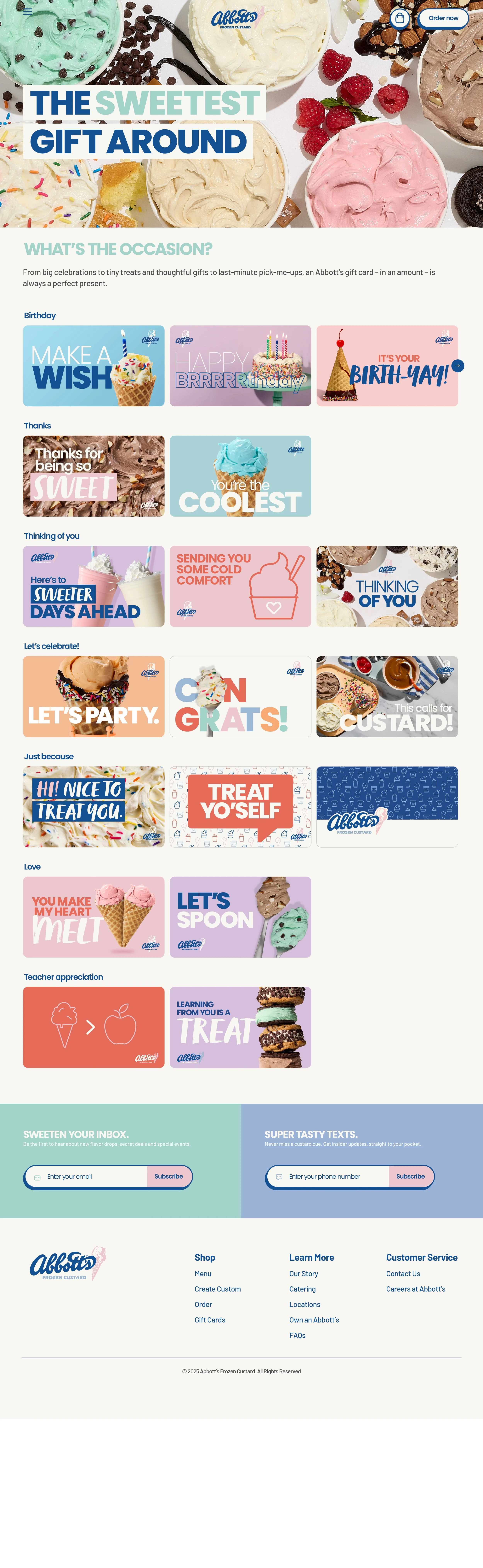 Abbott's Gift Card Page_022526.jpg