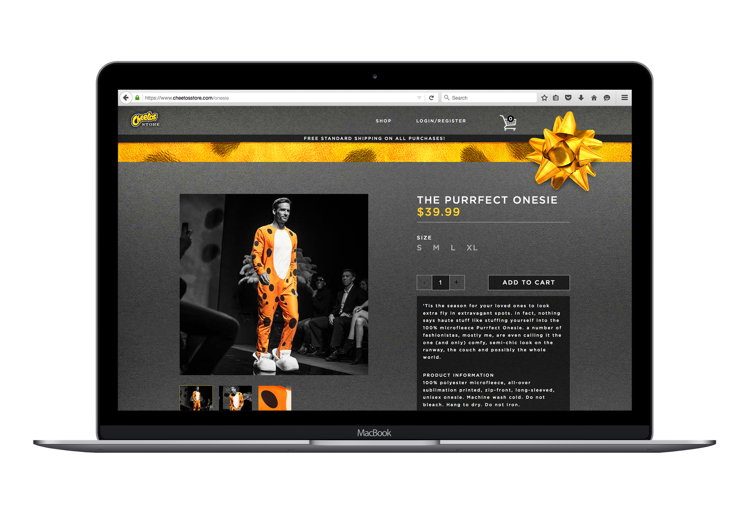 CheetosStoreWebsite_Onesie.png