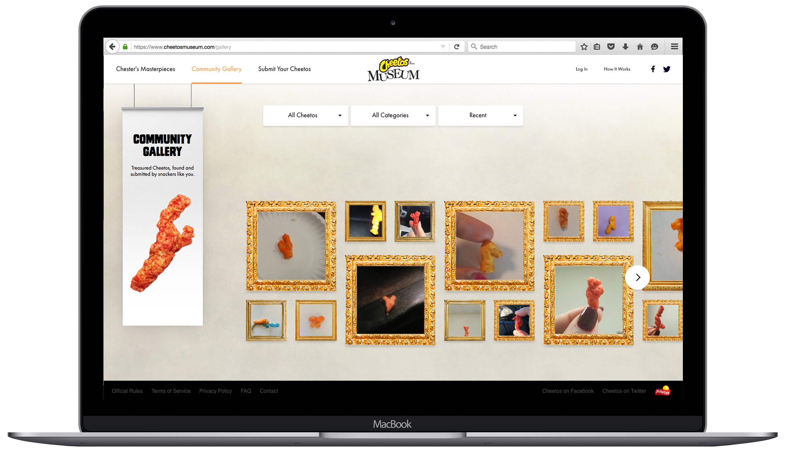 Cheetos_Museum_Website_Gallery.png