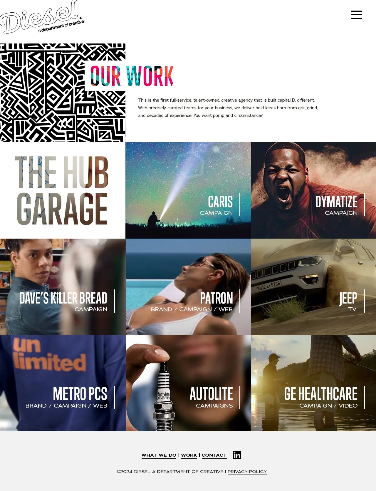 Diesel DOC_WebsiteRollover.jpg