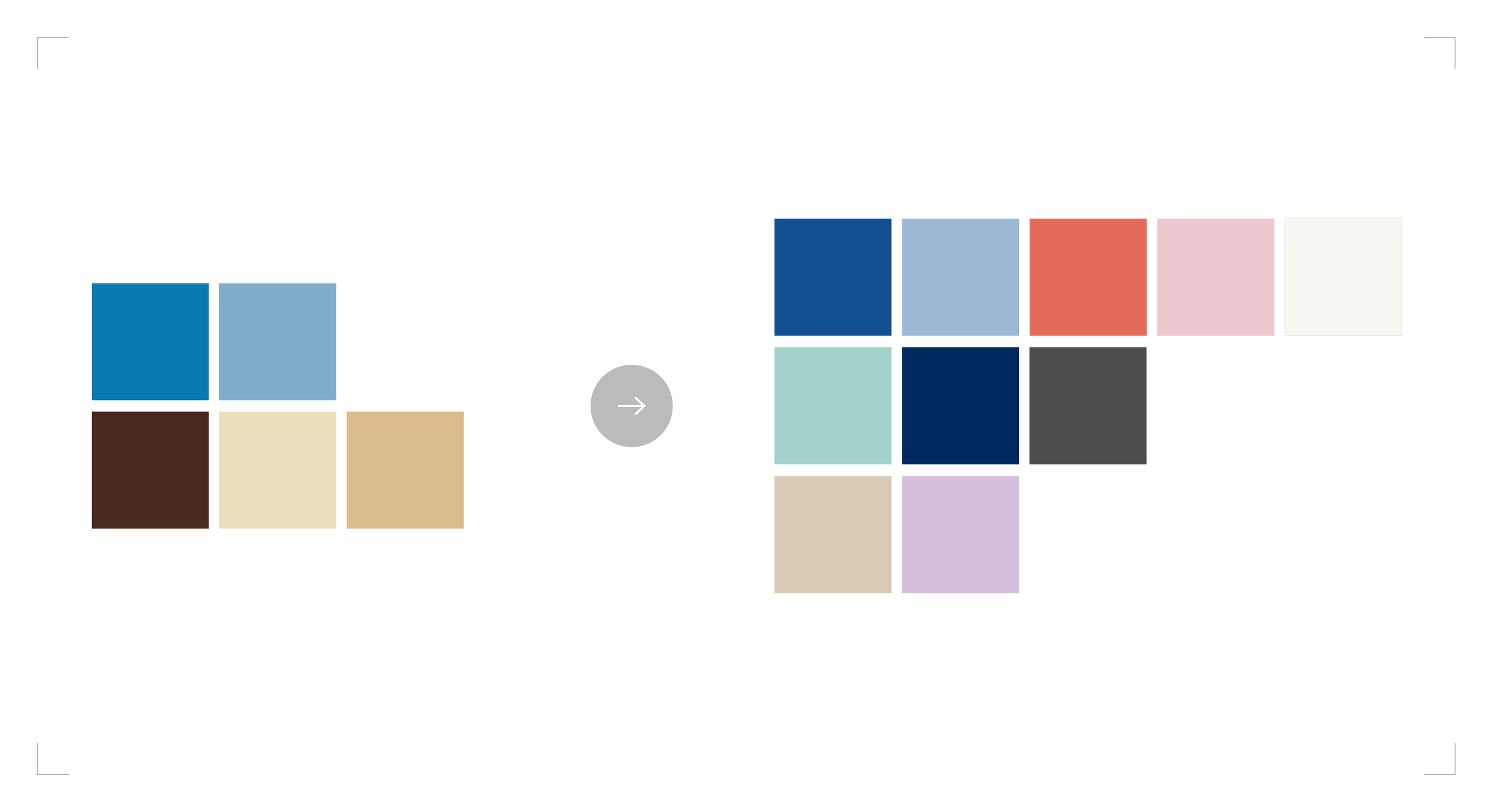 AbbottsRevamp_Color Palette.png