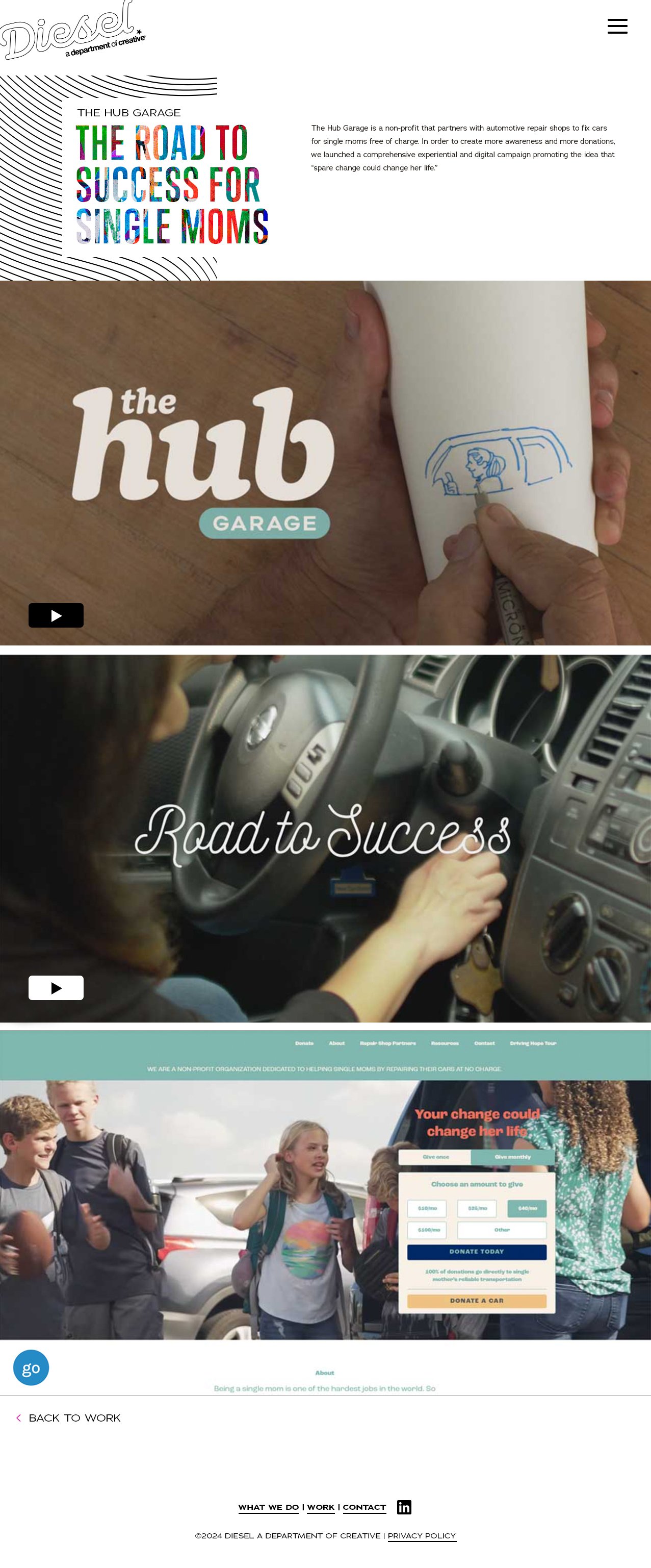 Diesel DOC_WebsiteWorkHighlightPage_070624.jpg