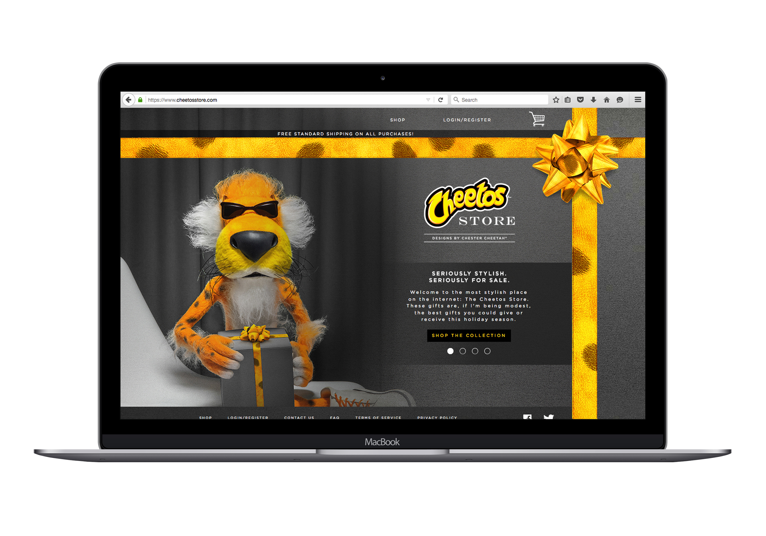 CheetosStoreWebsite_Home.png