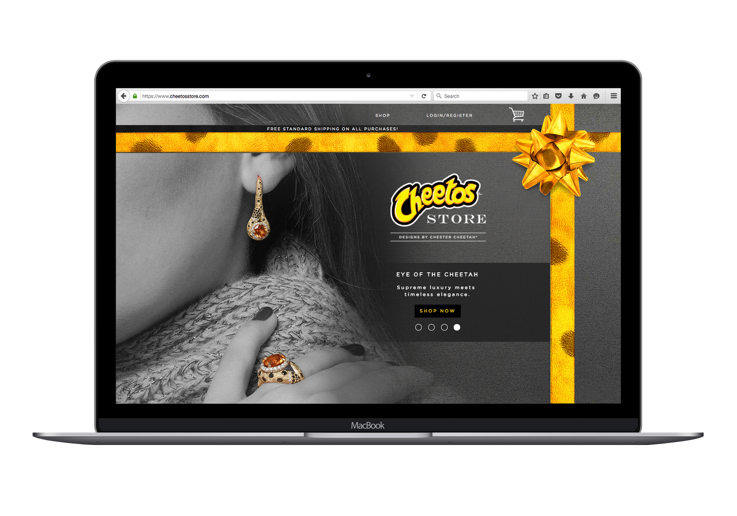 CheetosStoreWebsite_Home3.png