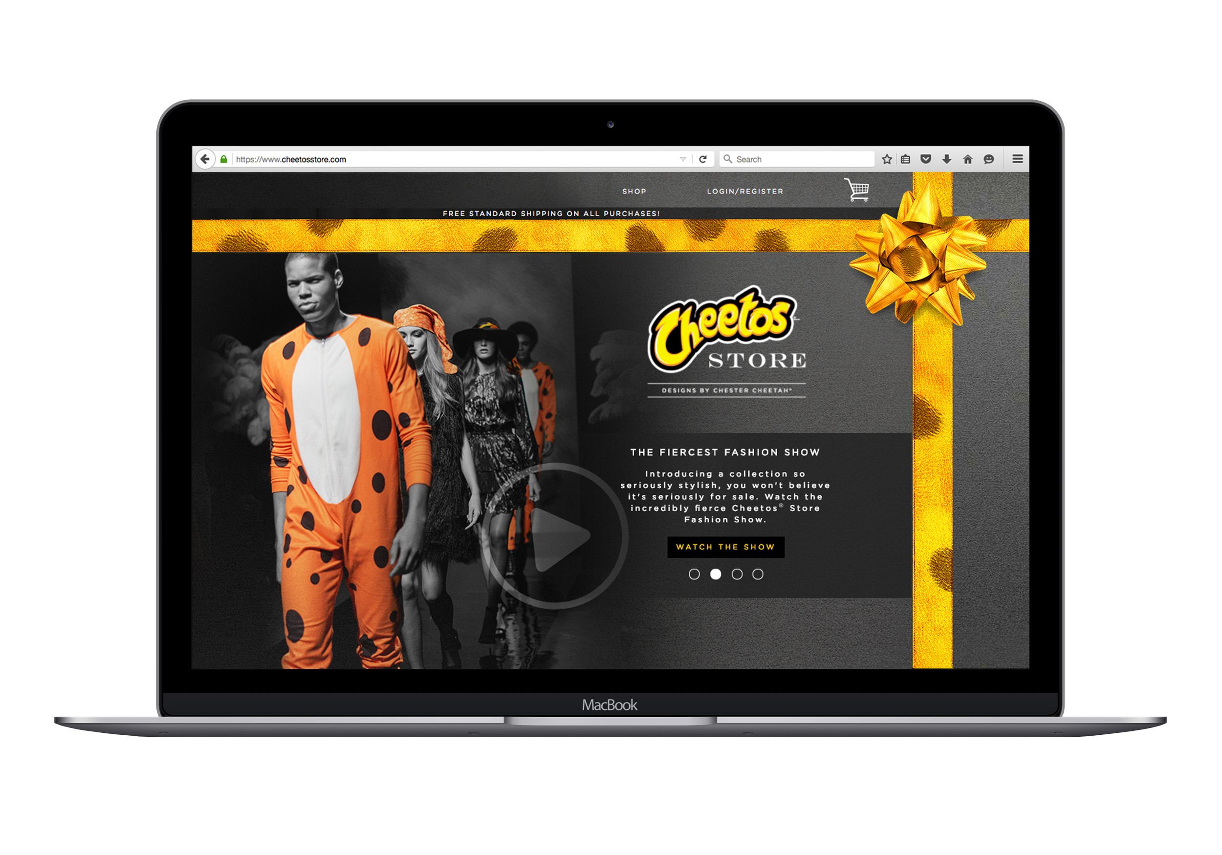 CheetosStoreWebsite_Home2.png