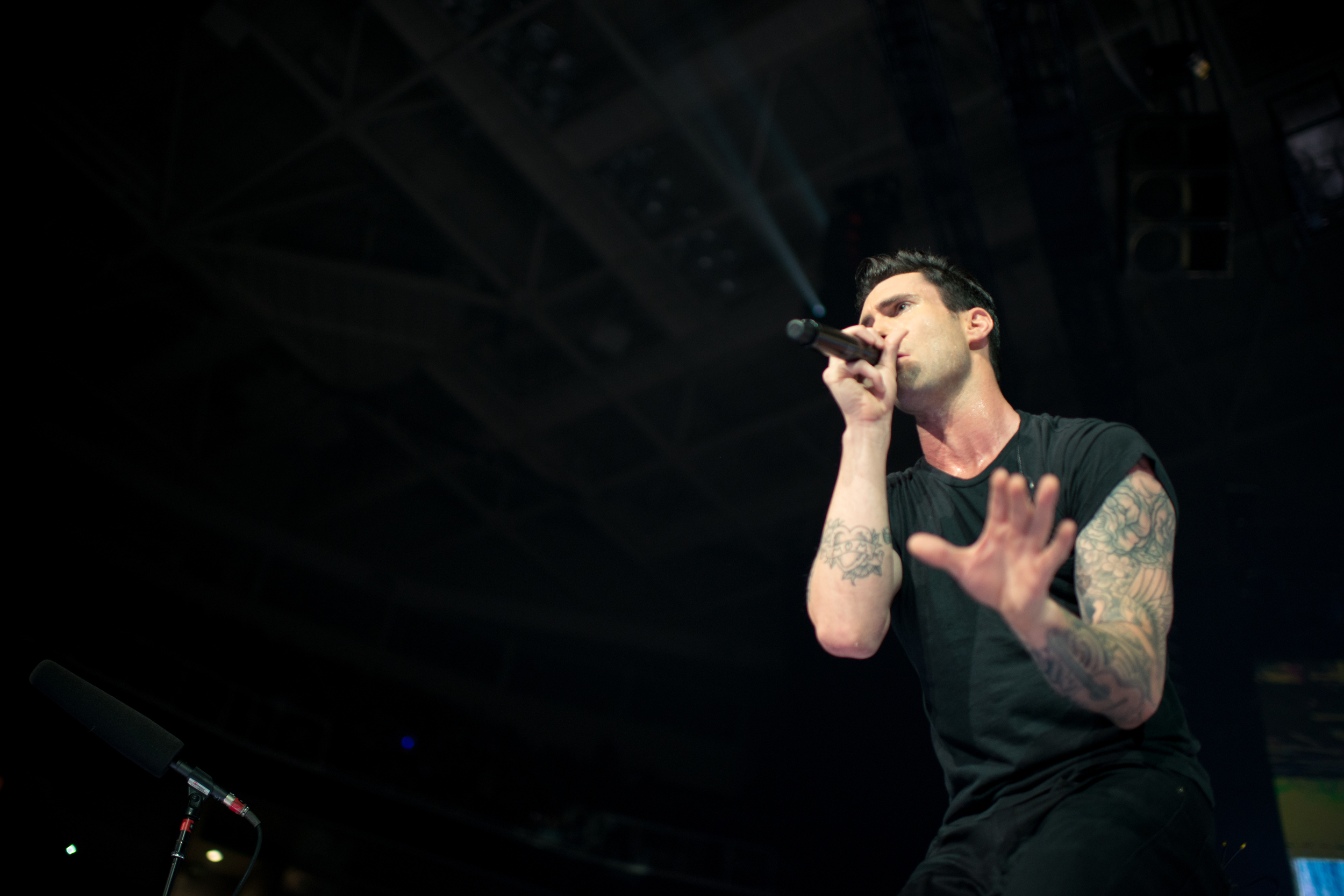 Maroon 5 110.JPG