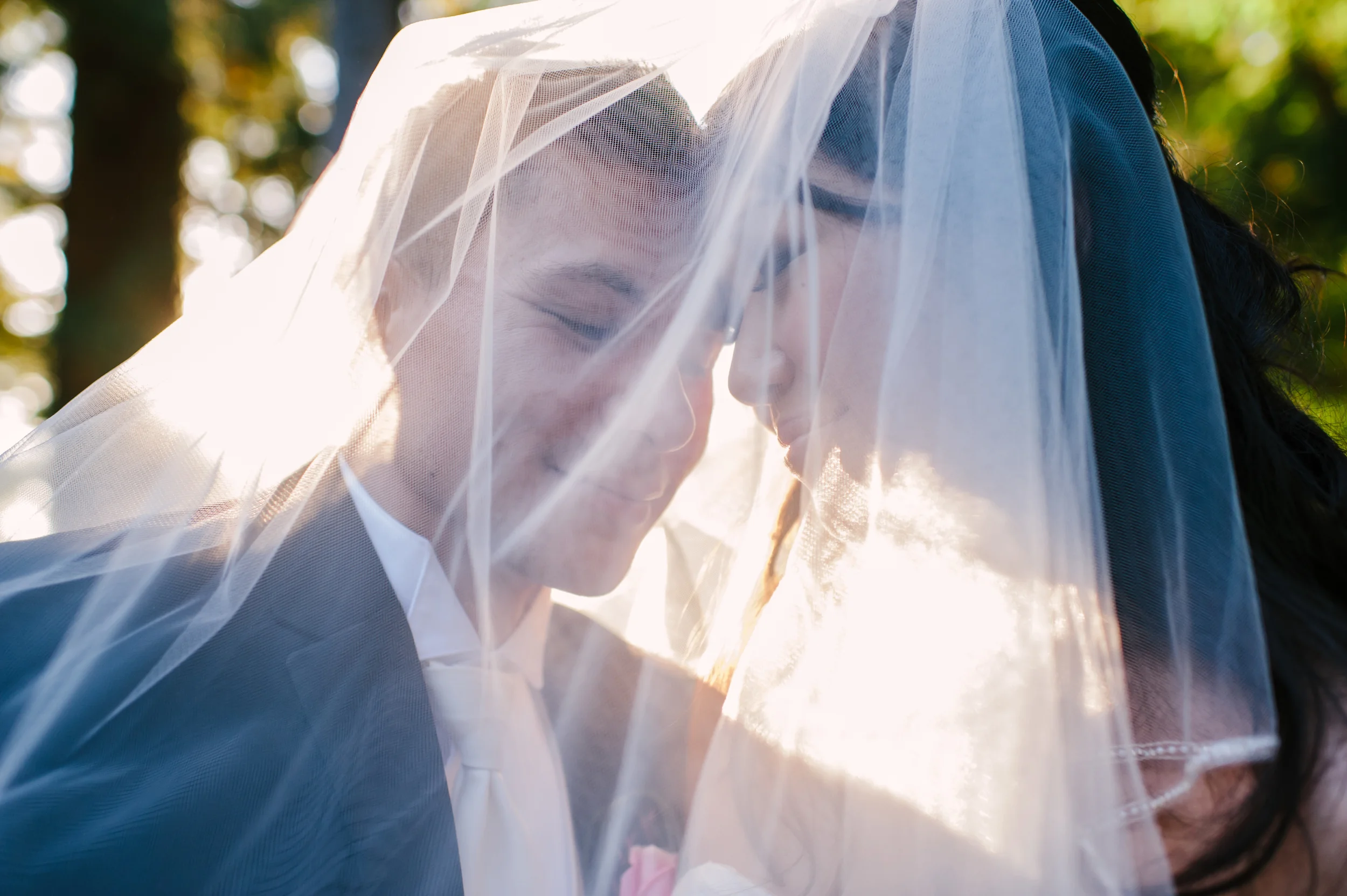 Vanna + Justin 463-2.jpg