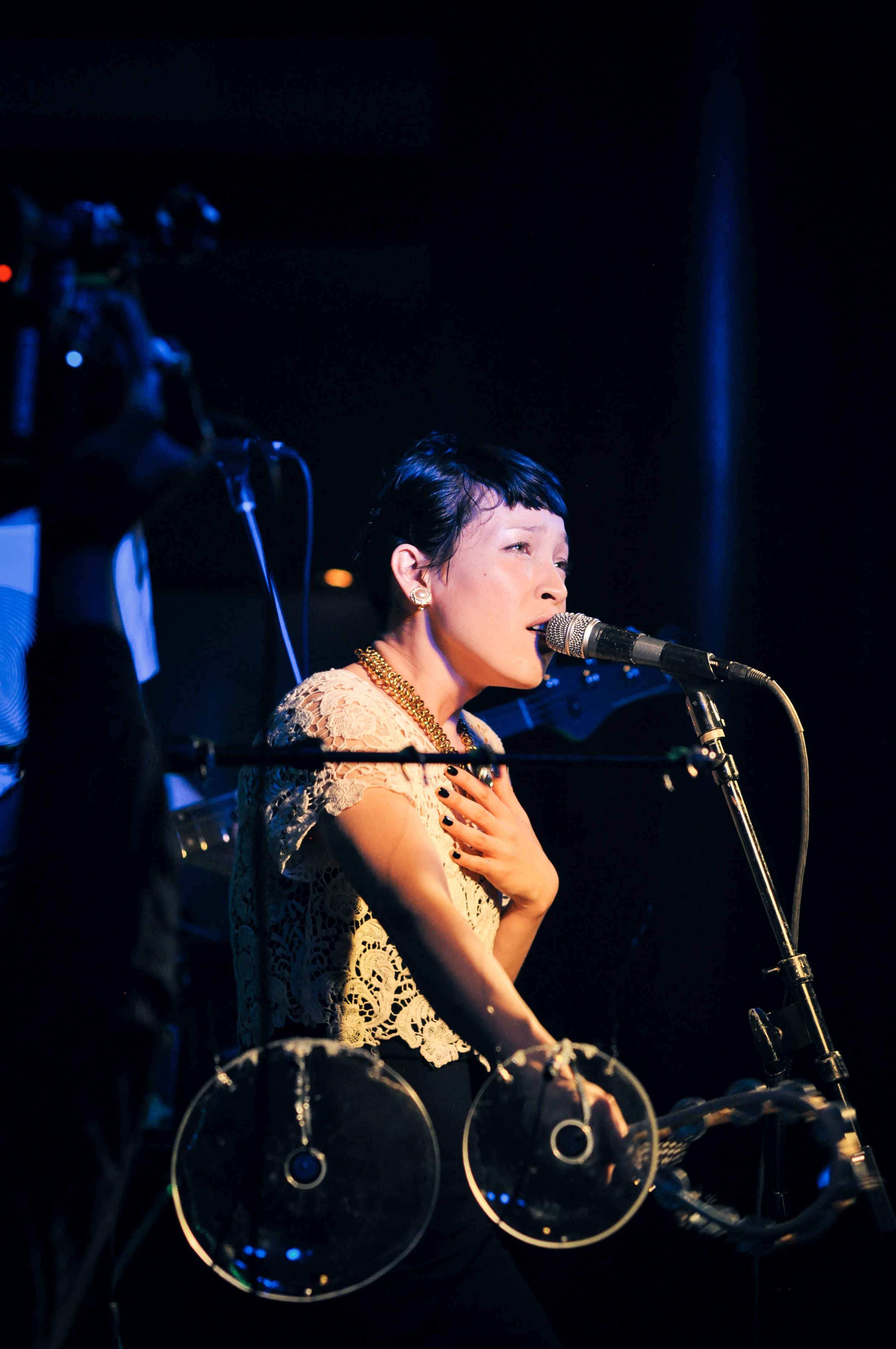 Little Dragon 637.JPG