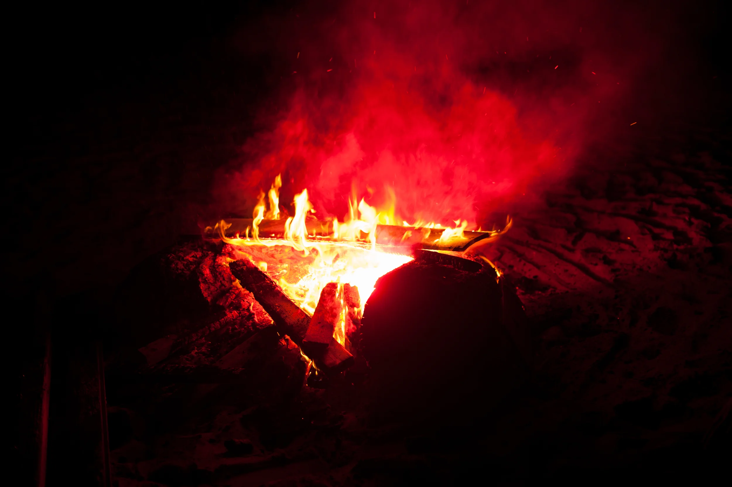 Life's A Beach 064.JPG