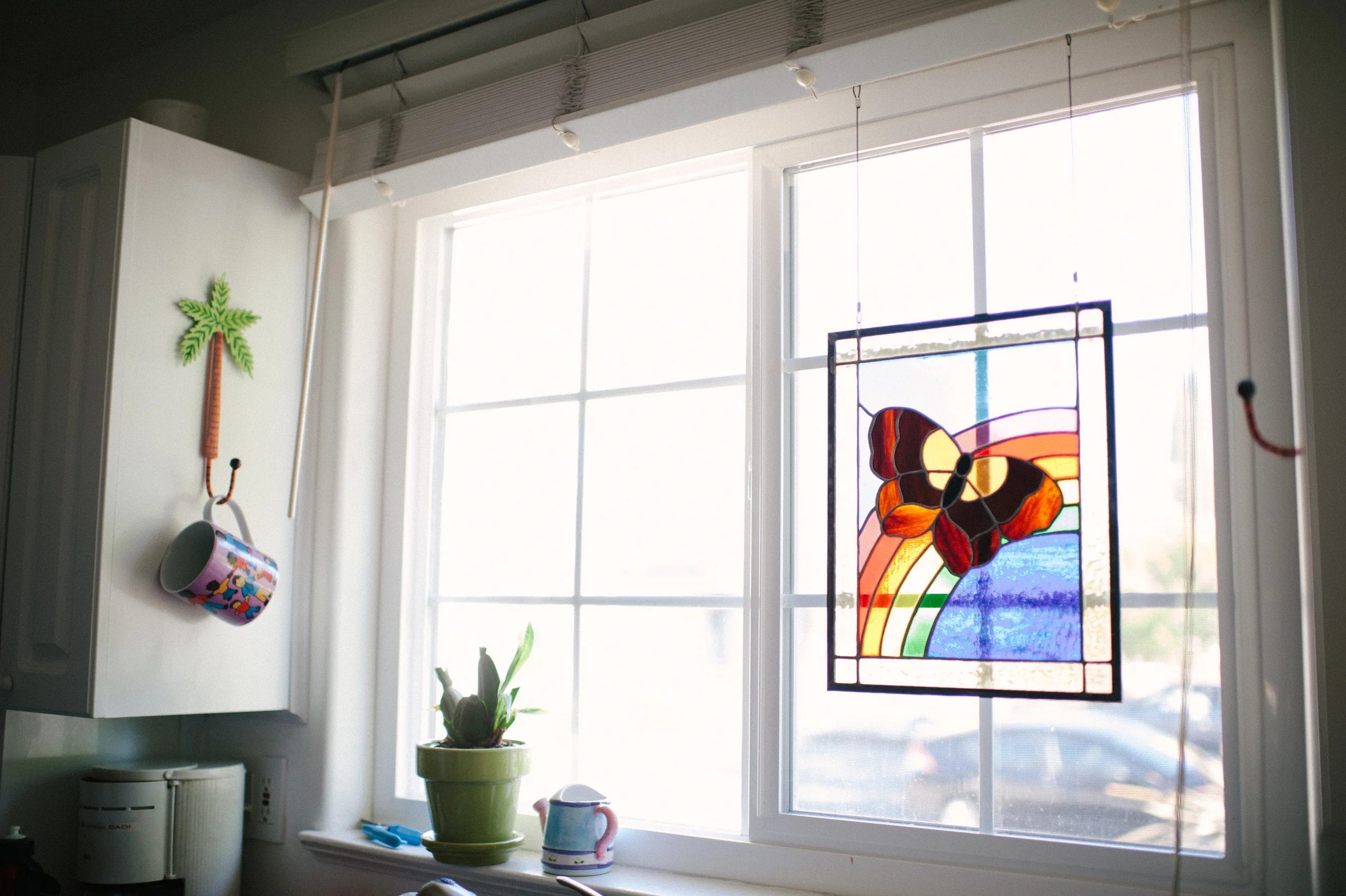 Christian's Funeral 034.JPG