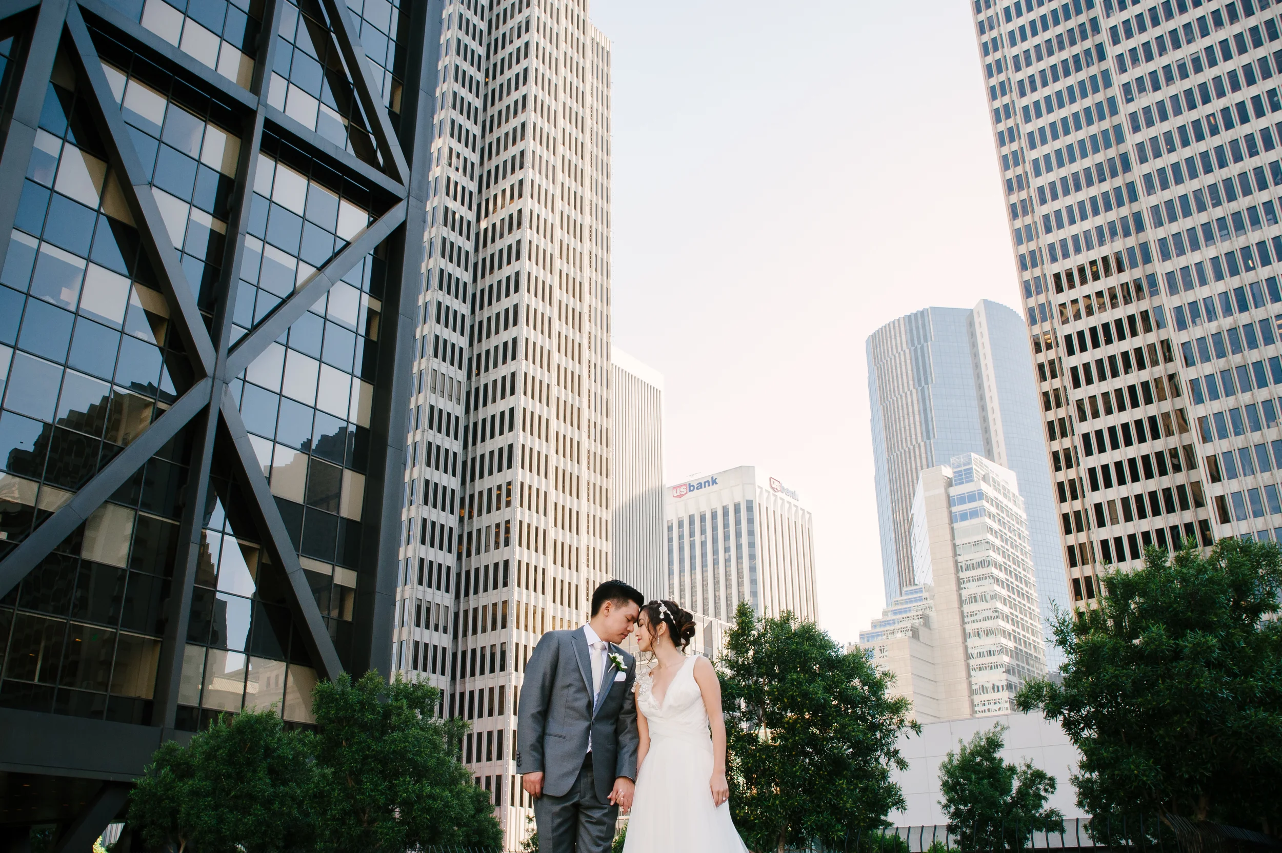 Angela + John 195.jpg