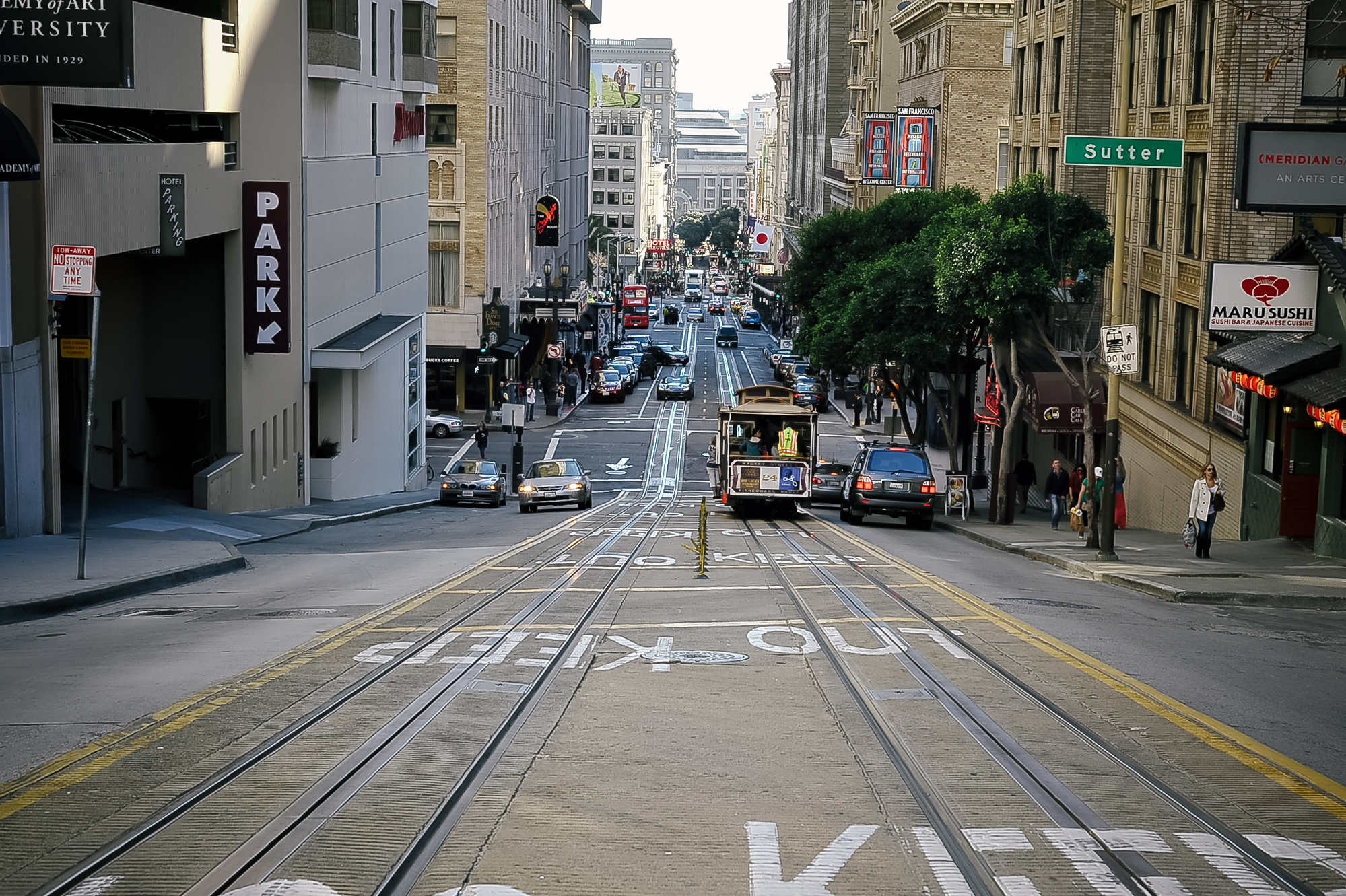 SF 023.jpg