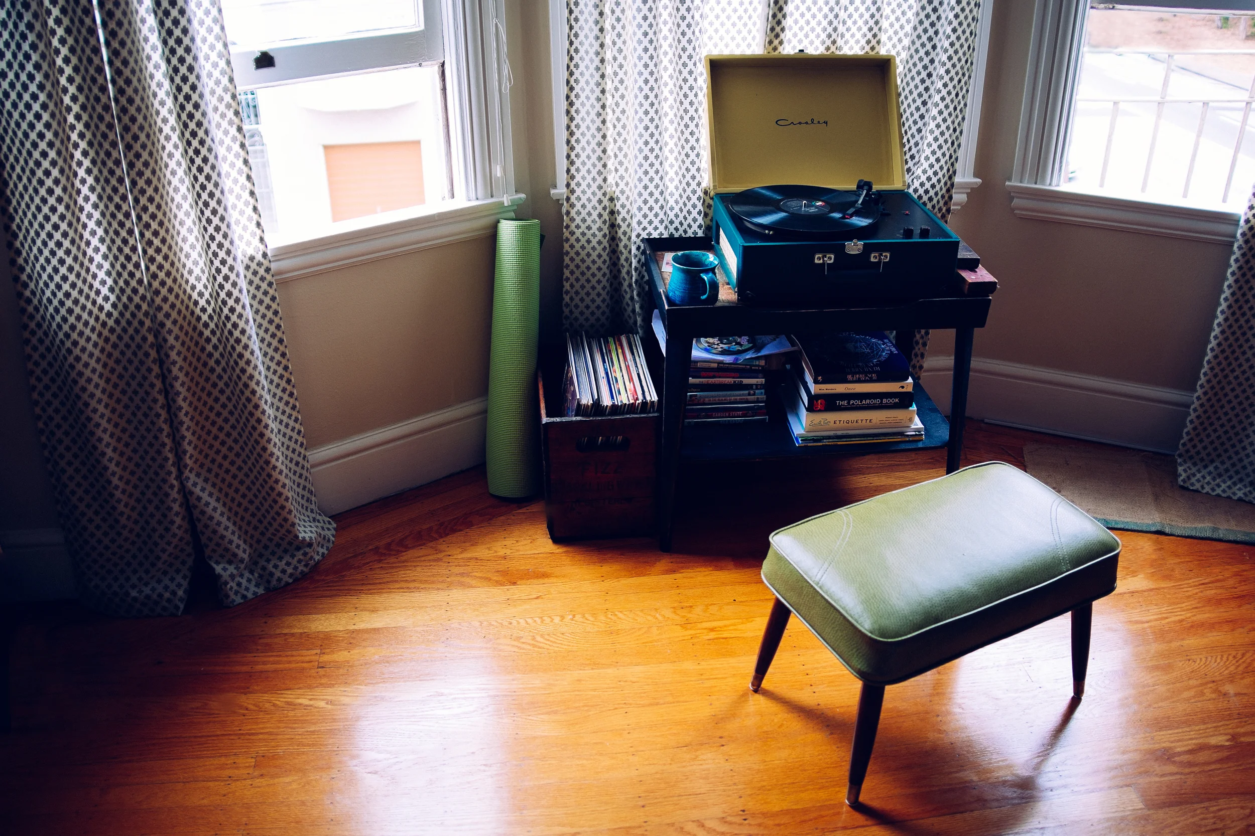 SF Aug 2014 003.jpg