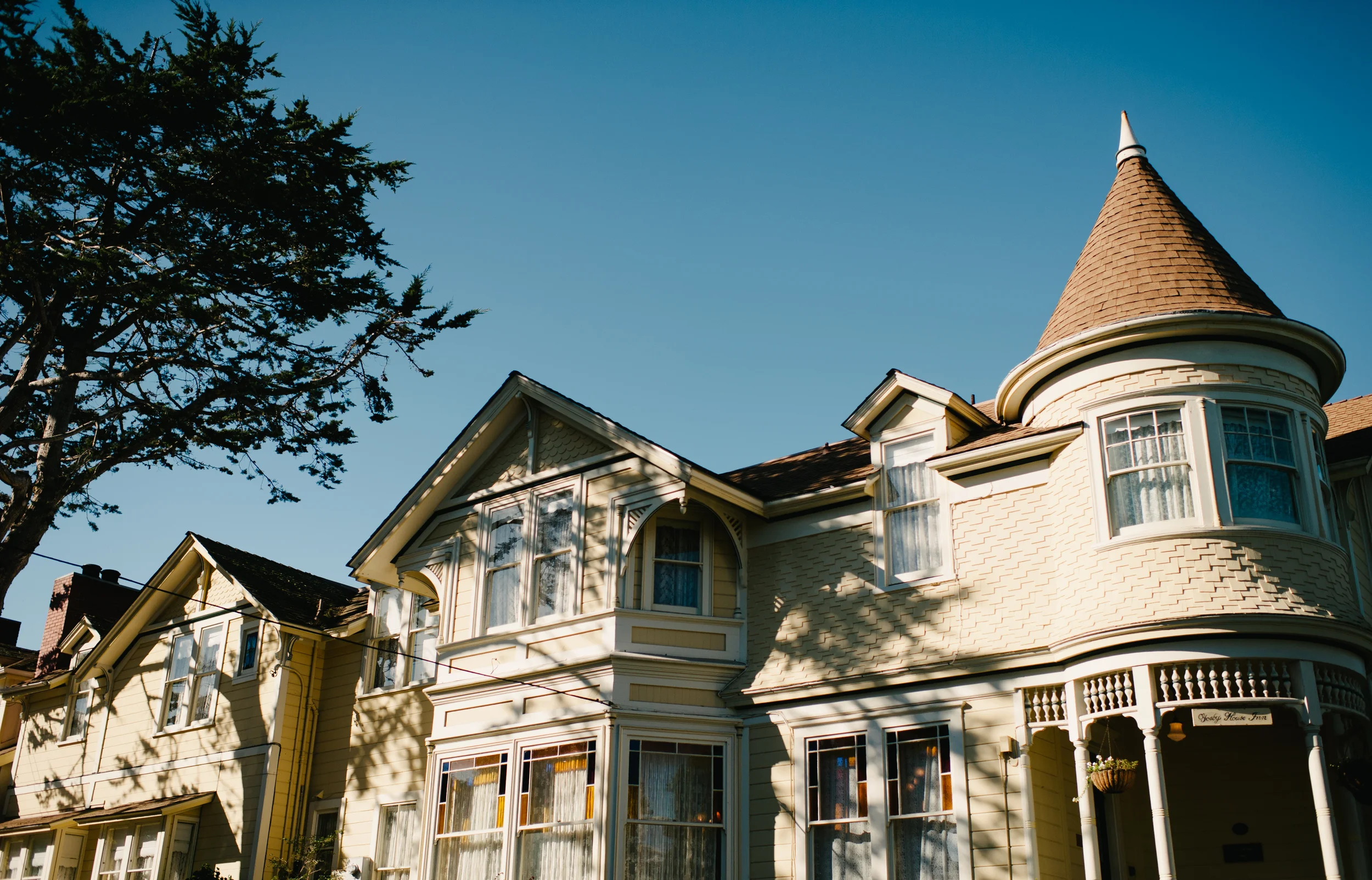 Monterey 2013 004.JPG