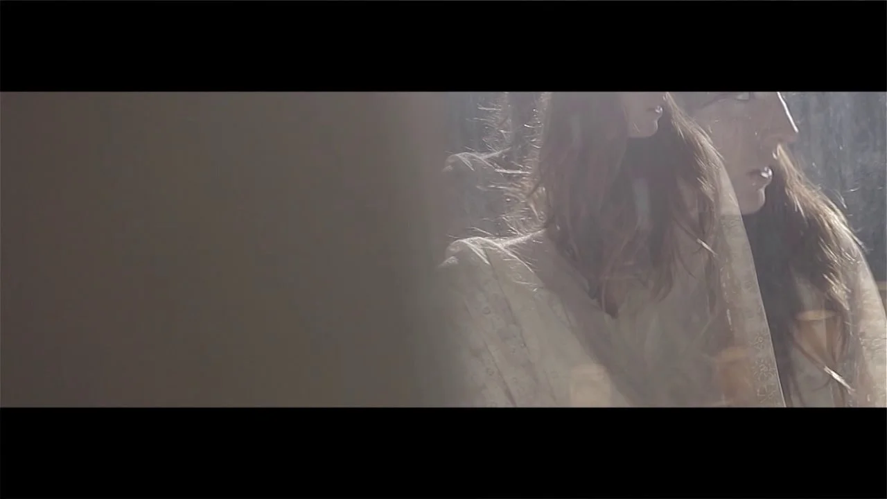 Rachel by Darkside of the Moon Photography & Design project.