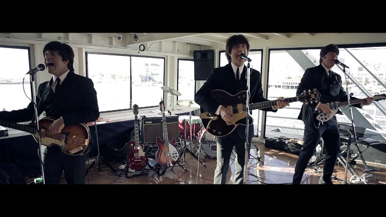 Herminia Chavez Birthday Reel