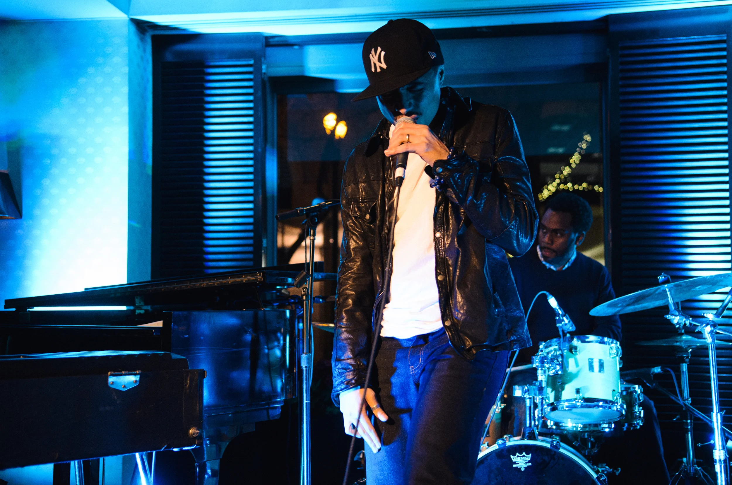Jose James 099.JPG