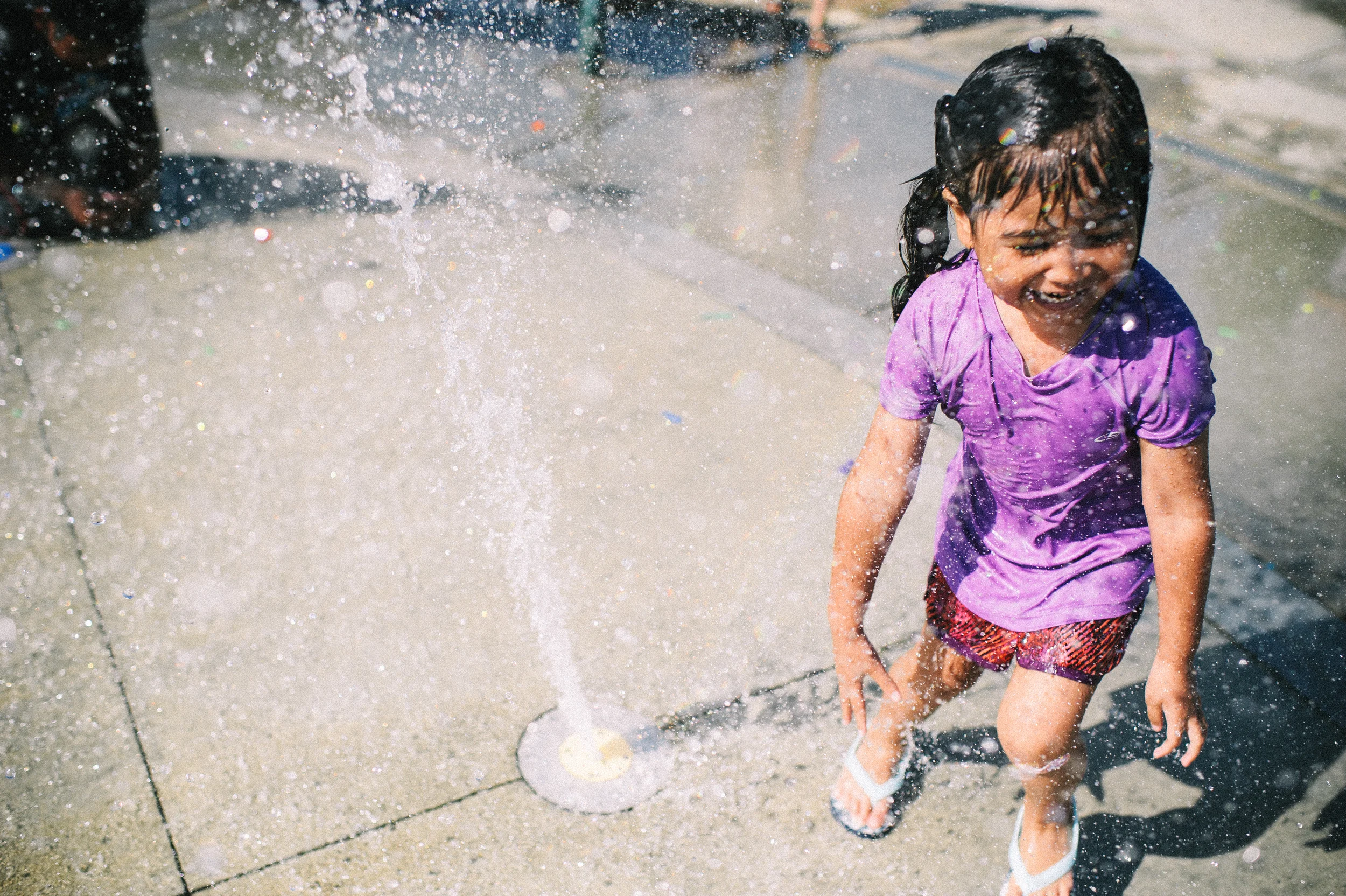 Adrian and Alieza 013.JPG