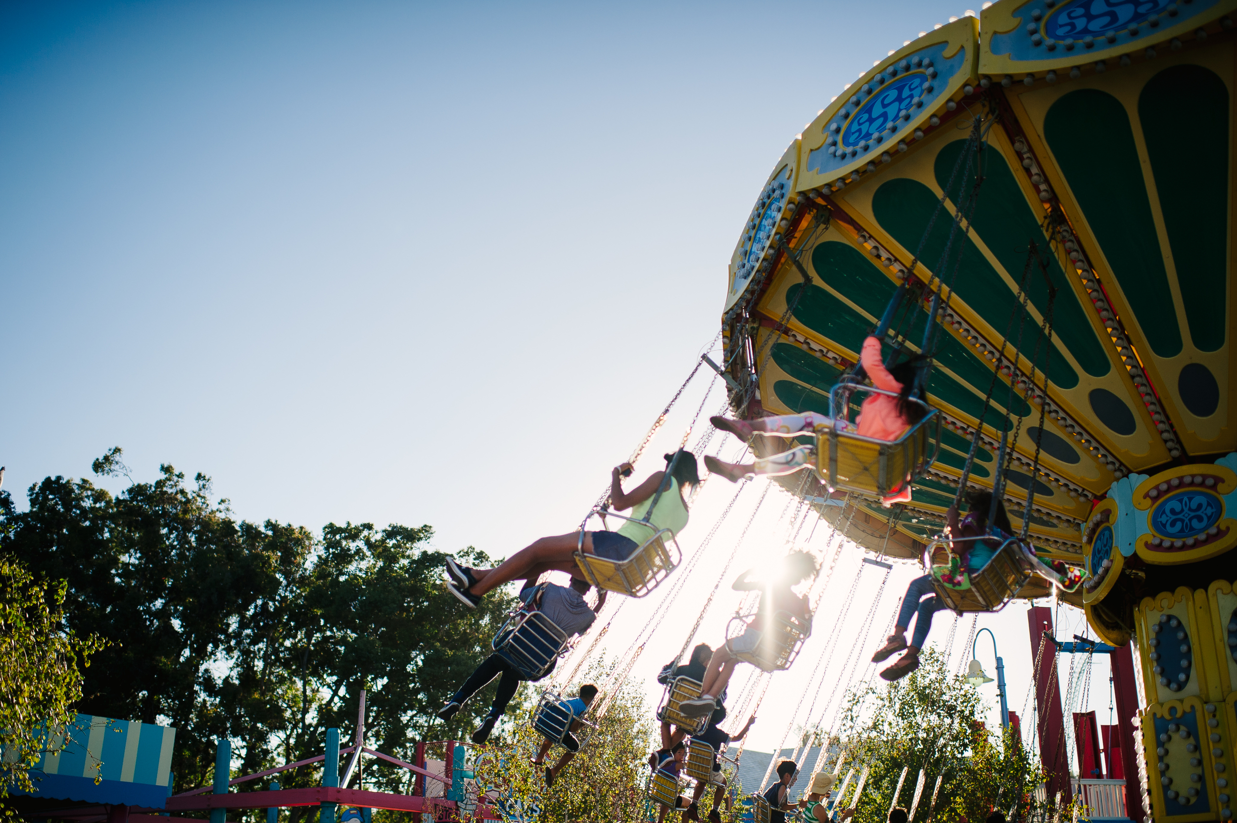 Great America 071.JPG