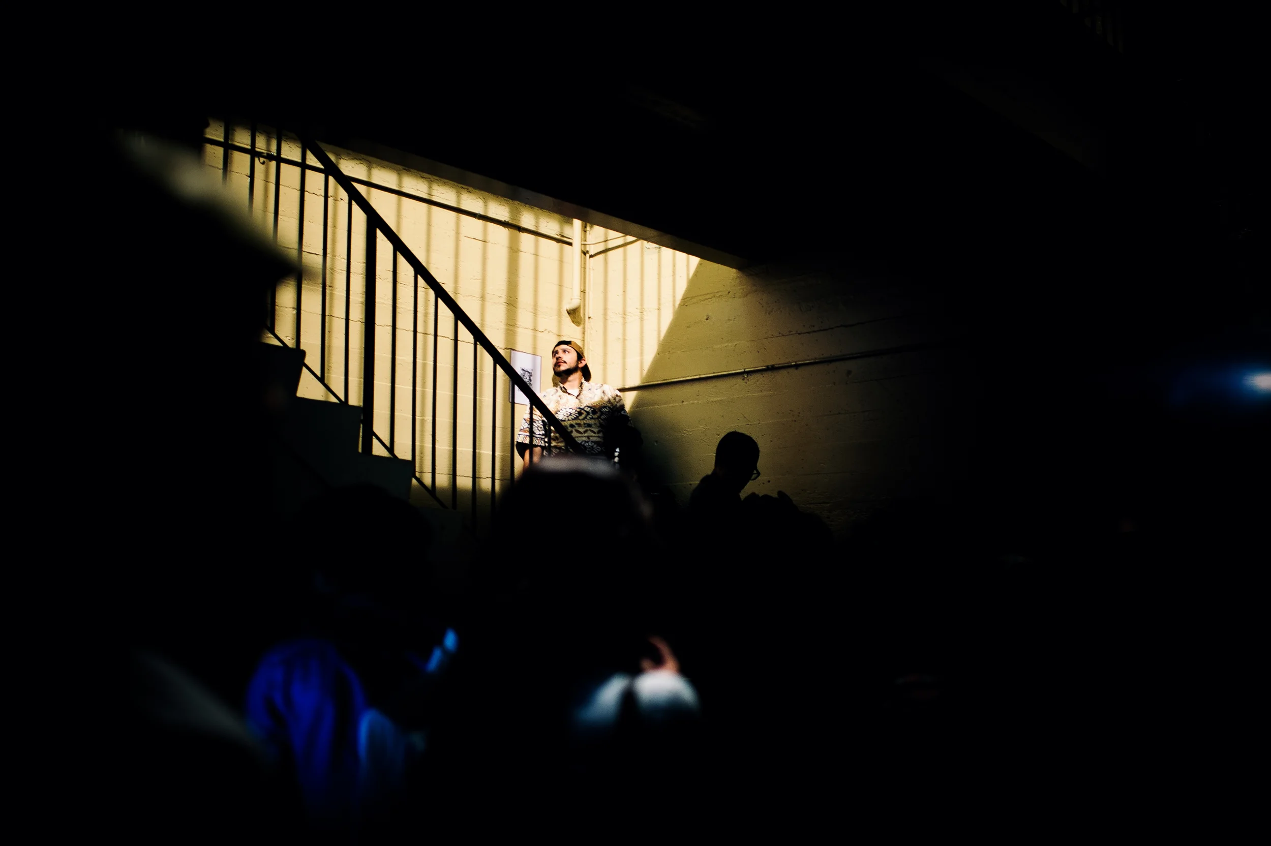 FAME SS2013 1441.JPG