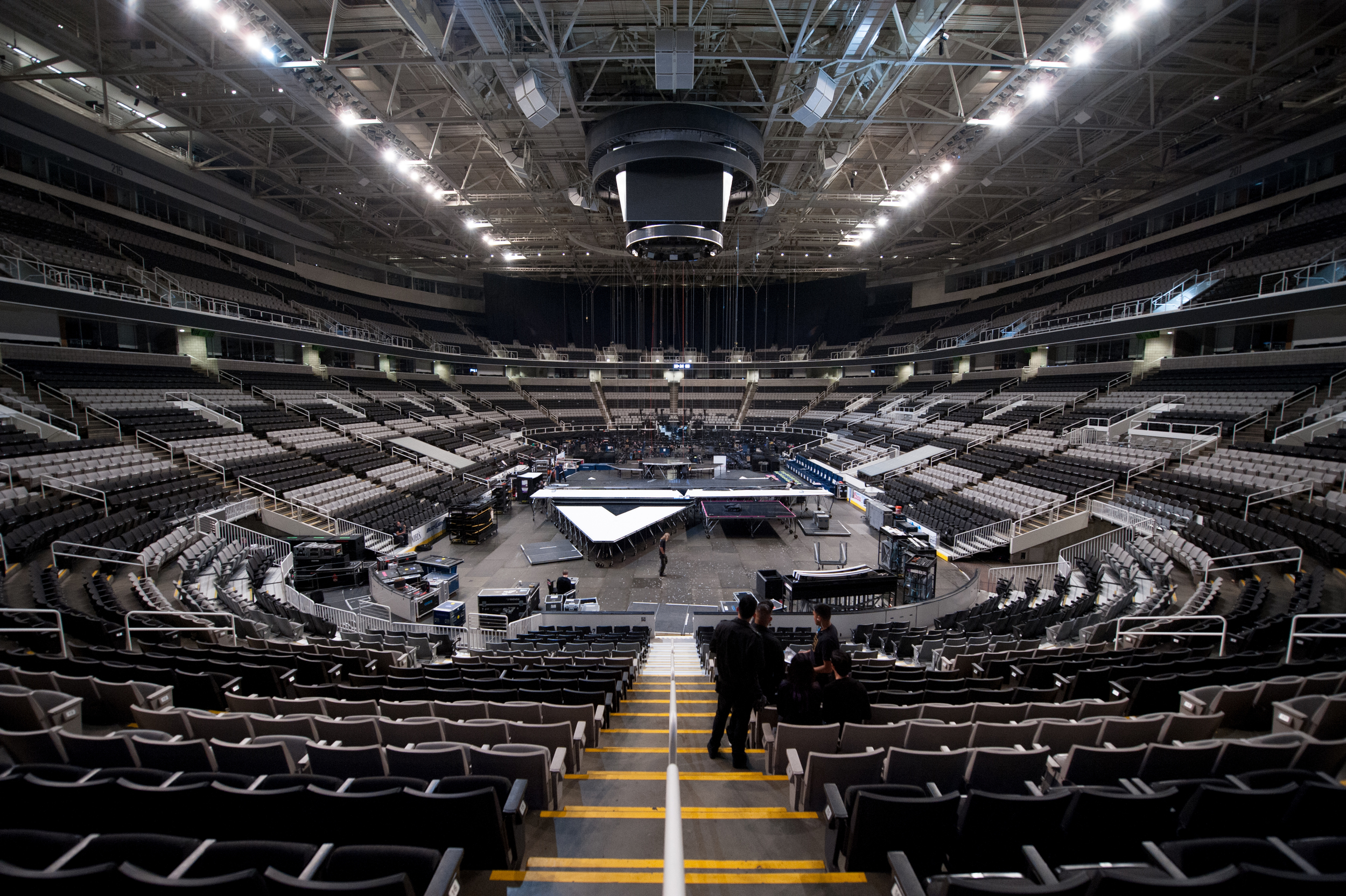 Maroon 5 135.JPG