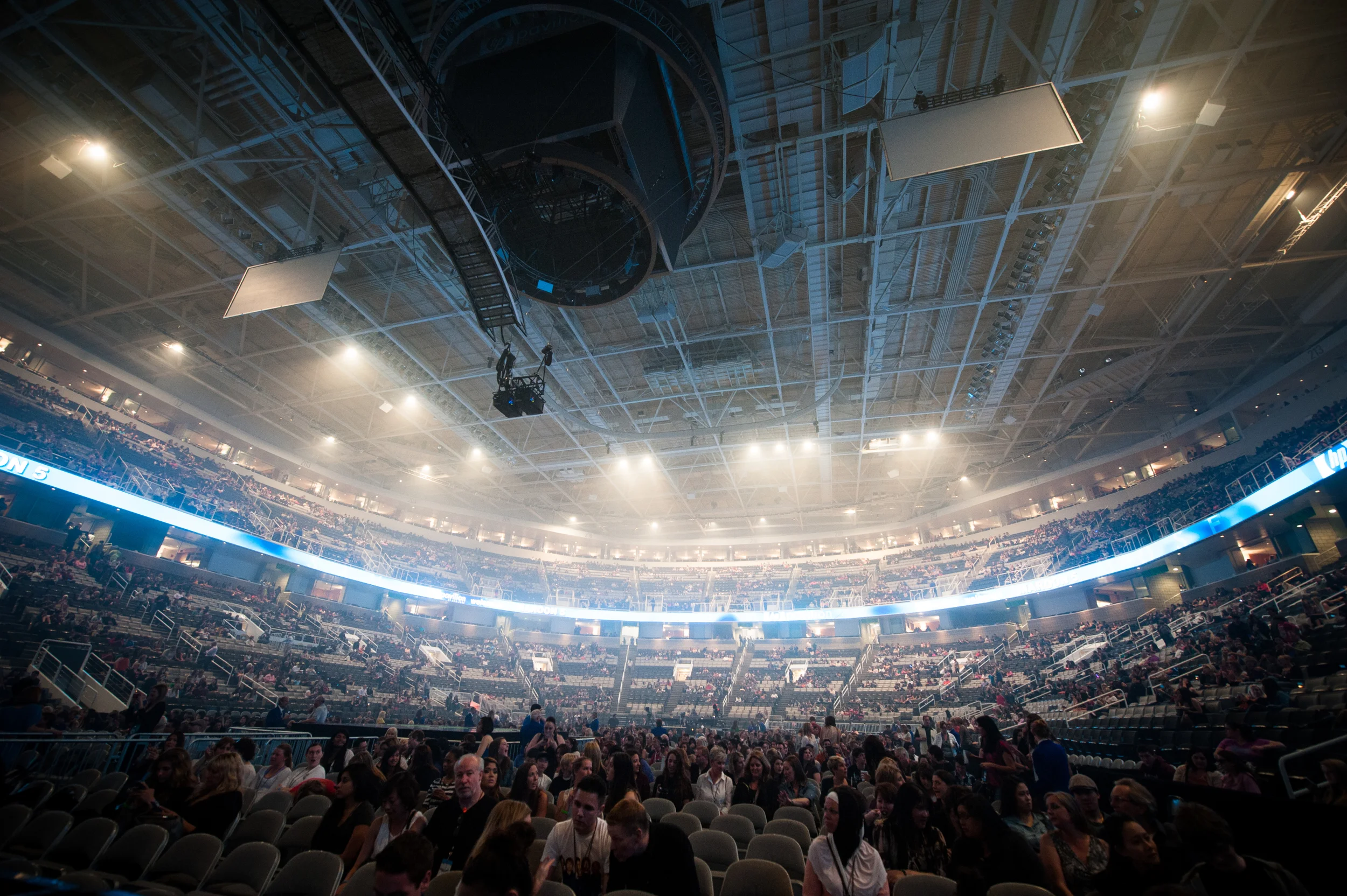 Maroon 5 284.JPG