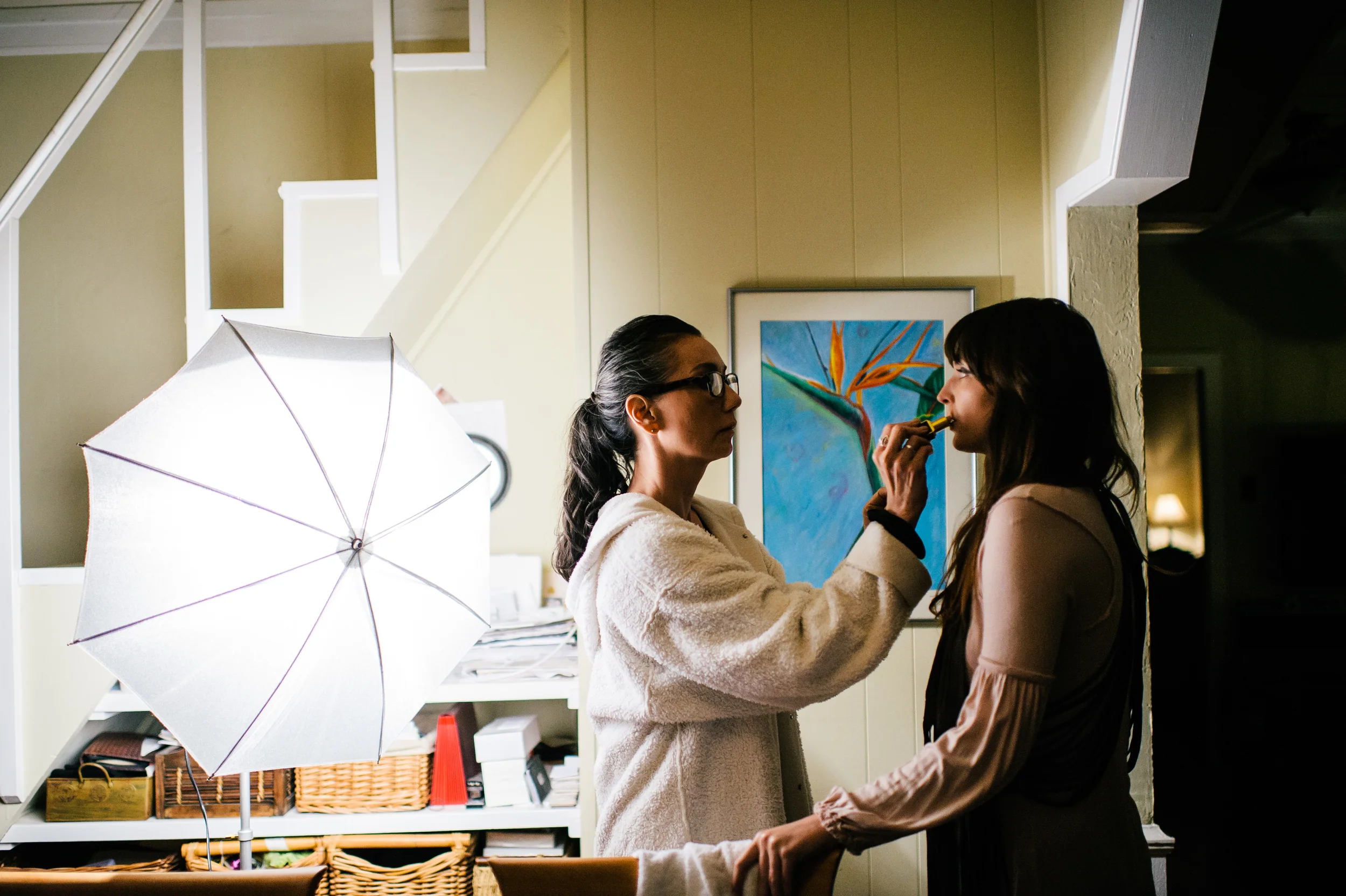 Rachel's shoot bts 037.jpg