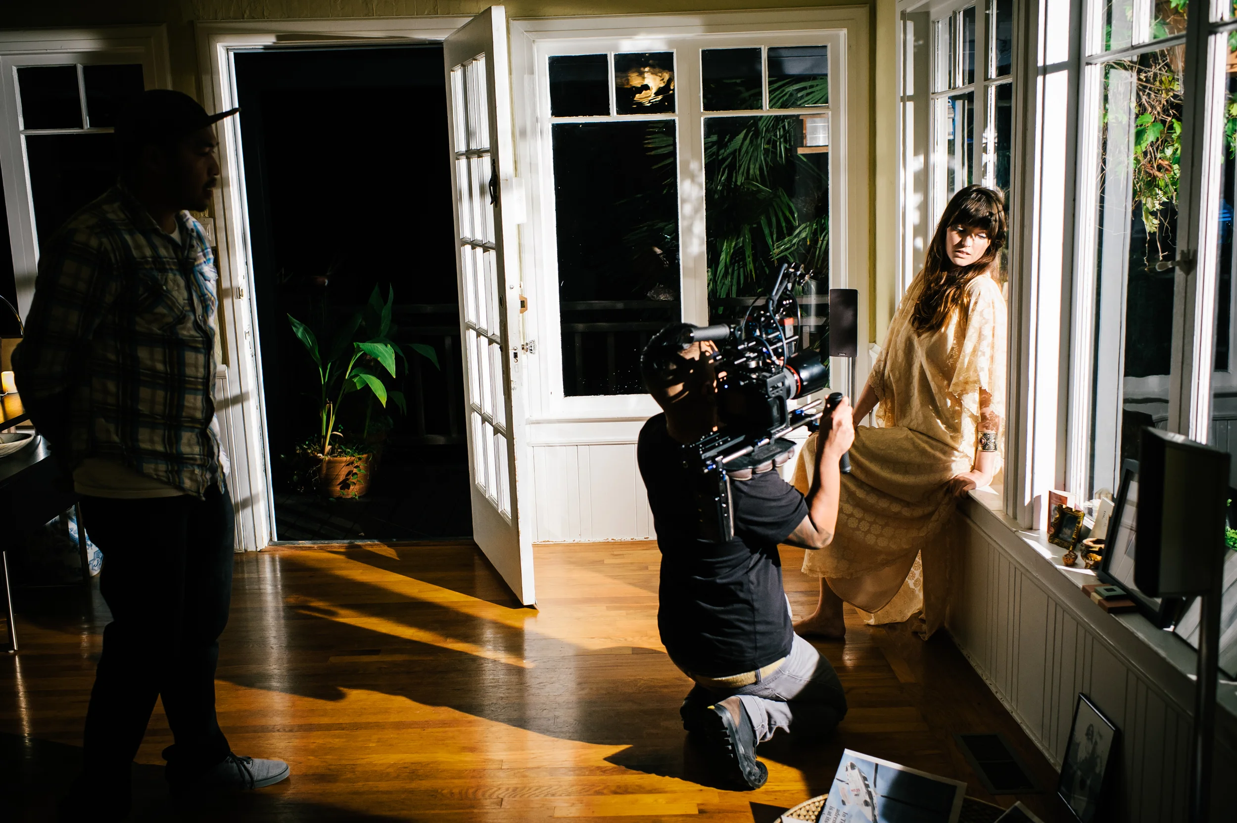 Rachel's shoot bts 057.jpg