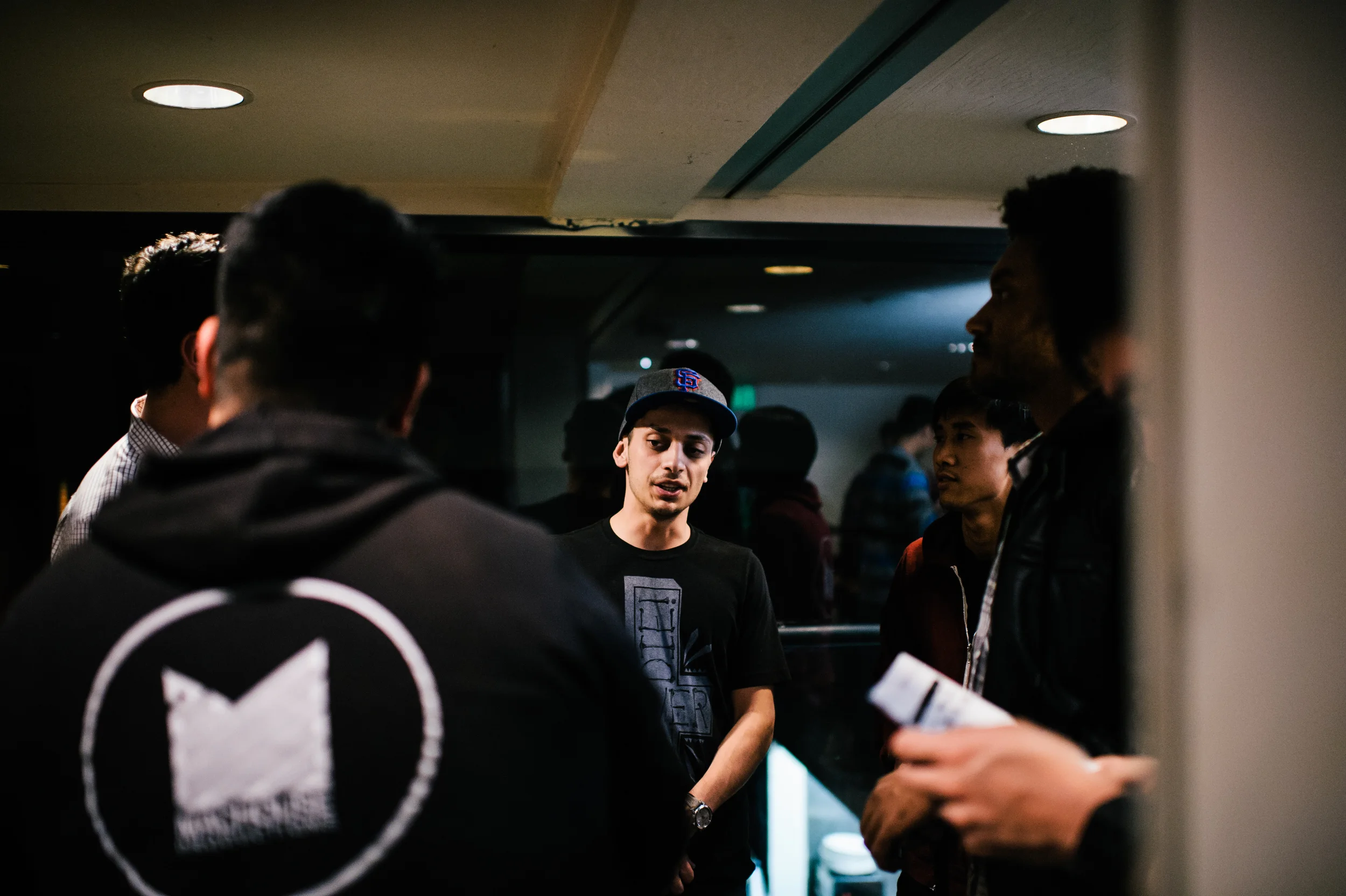 Shutter Clique 2014 078.jpg