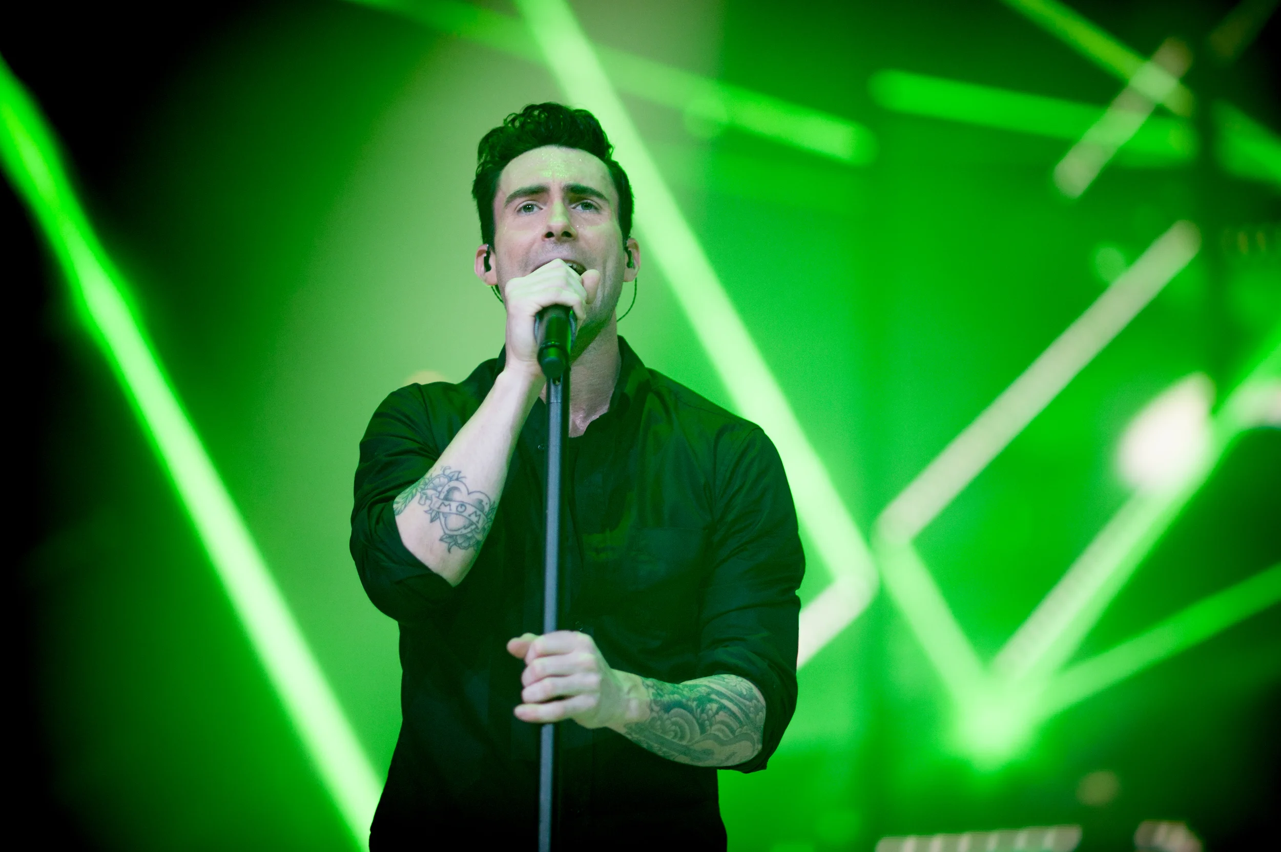 Maroon 5 318.JPG