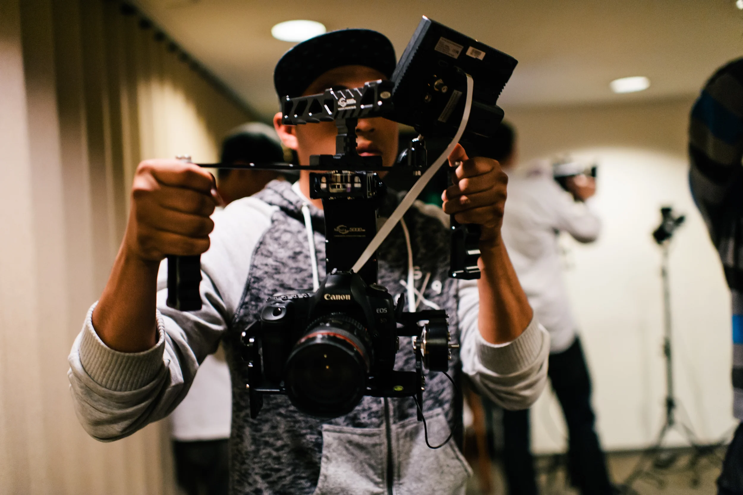 Shutter Clique 2014 060.jpg