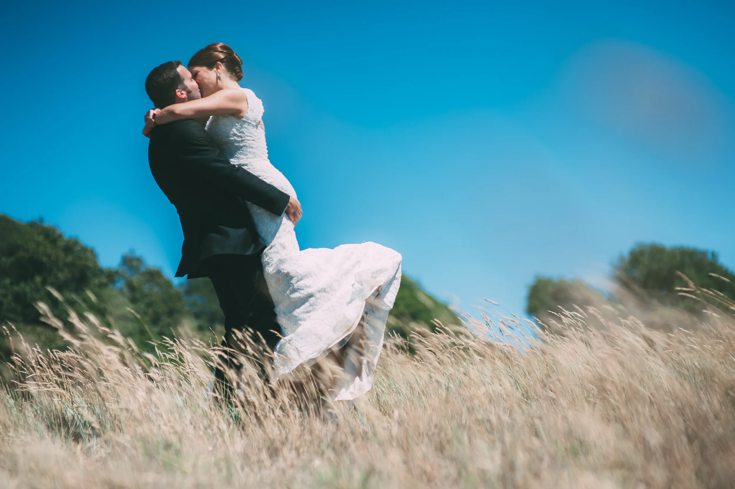 Seth and Julie 146.jpg