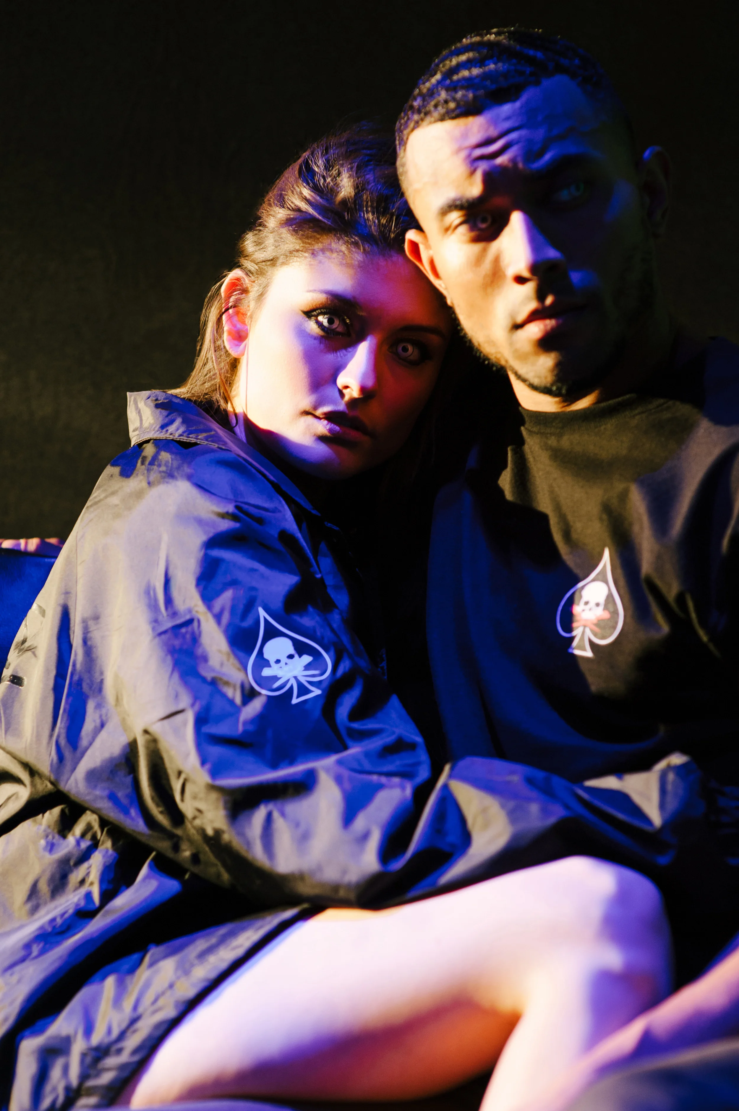 Purist Collaboration 2013 466.jpg